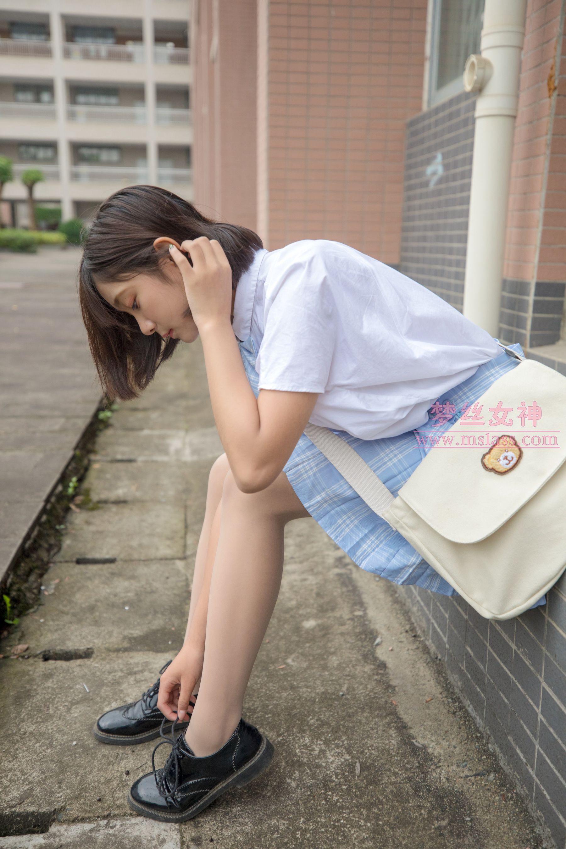 洛洛 梦幻学记-图15