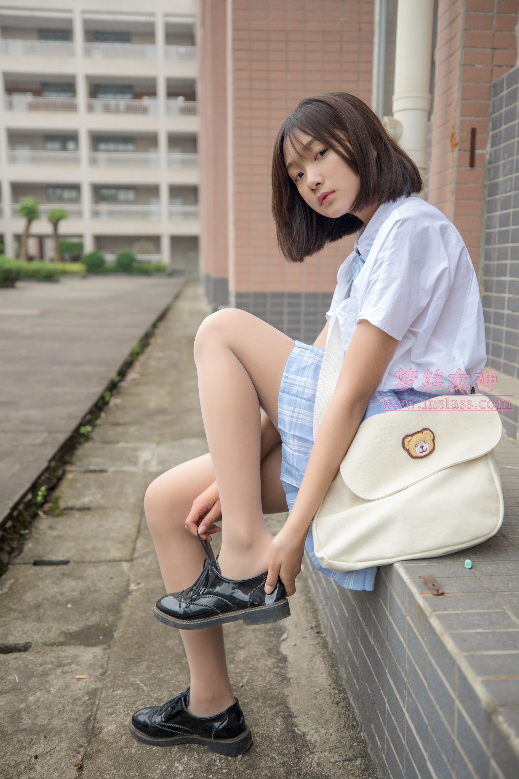 洛洛 梦幻学记-图18