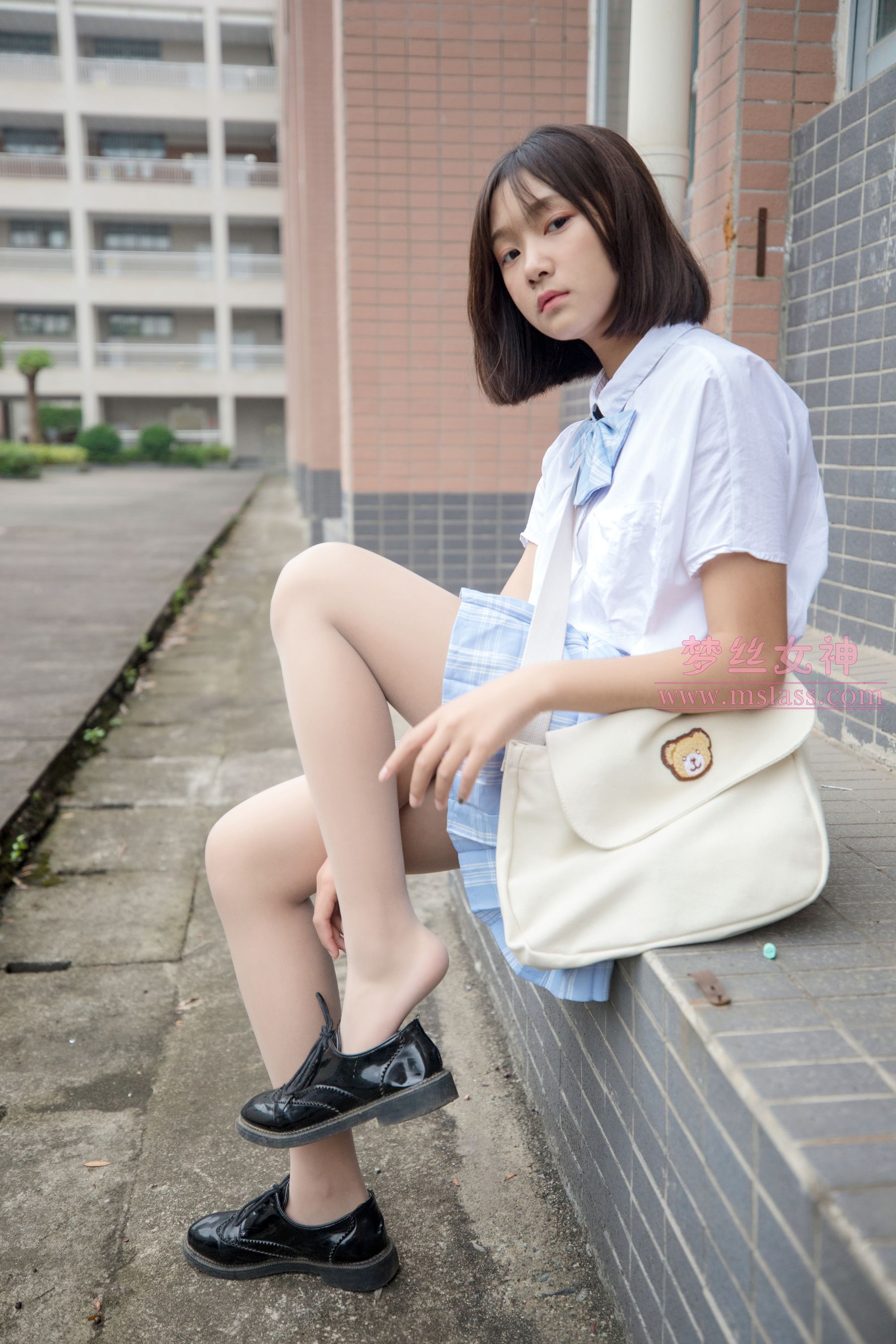 洛洛 梦幻学记-图19