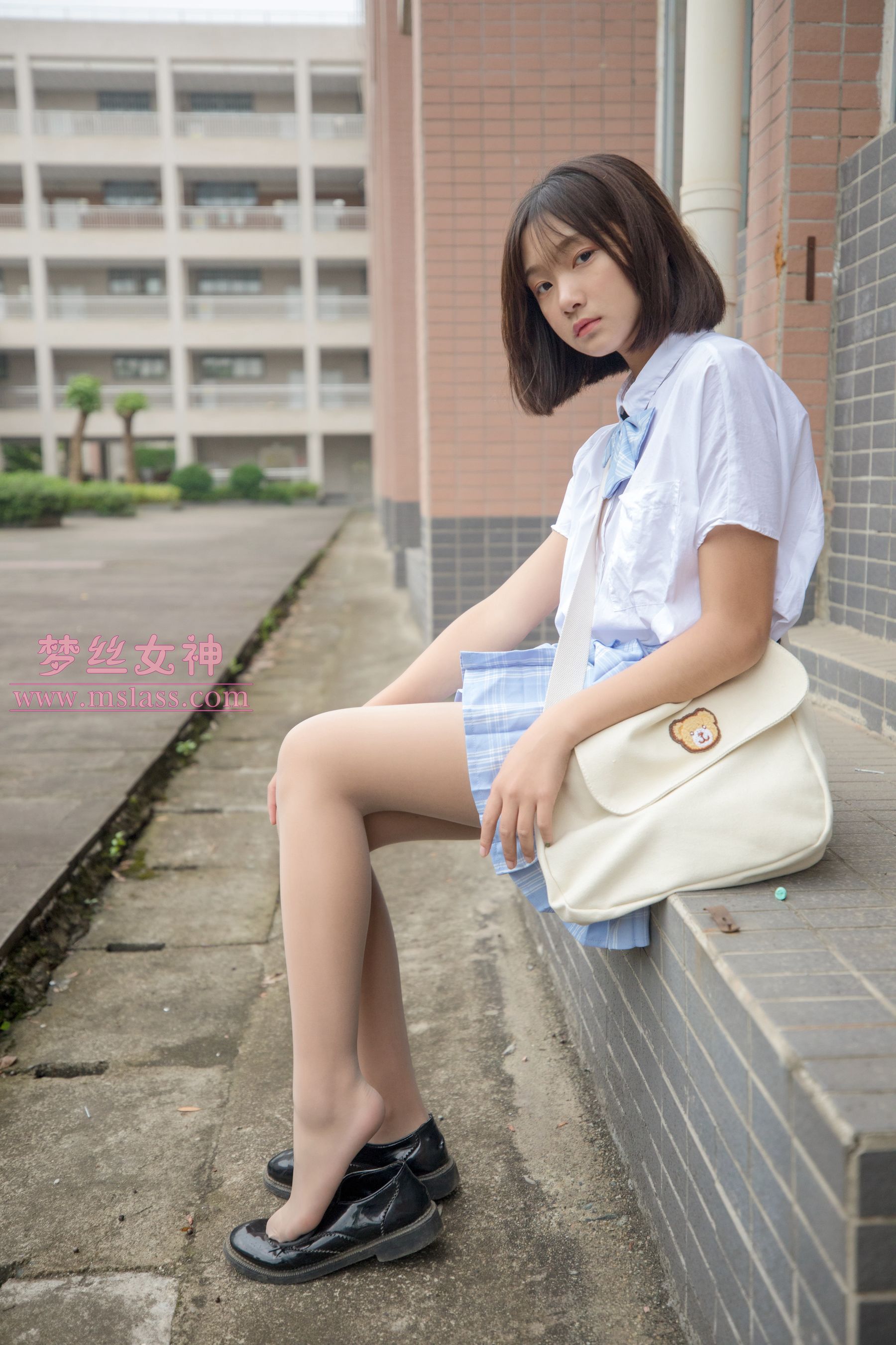 洛洛 梦幻学记-图21