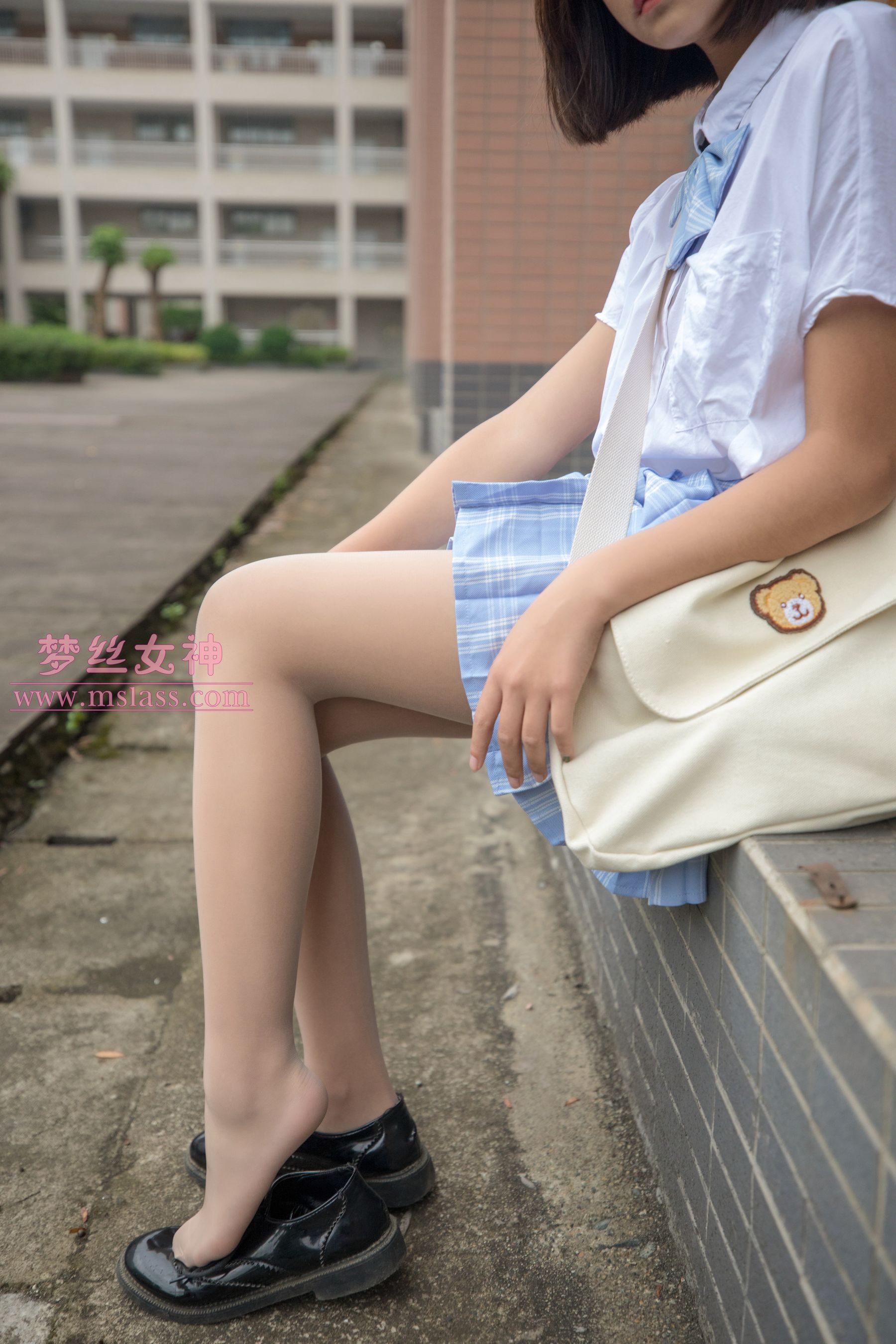 洛洛 梦幻学记-图22