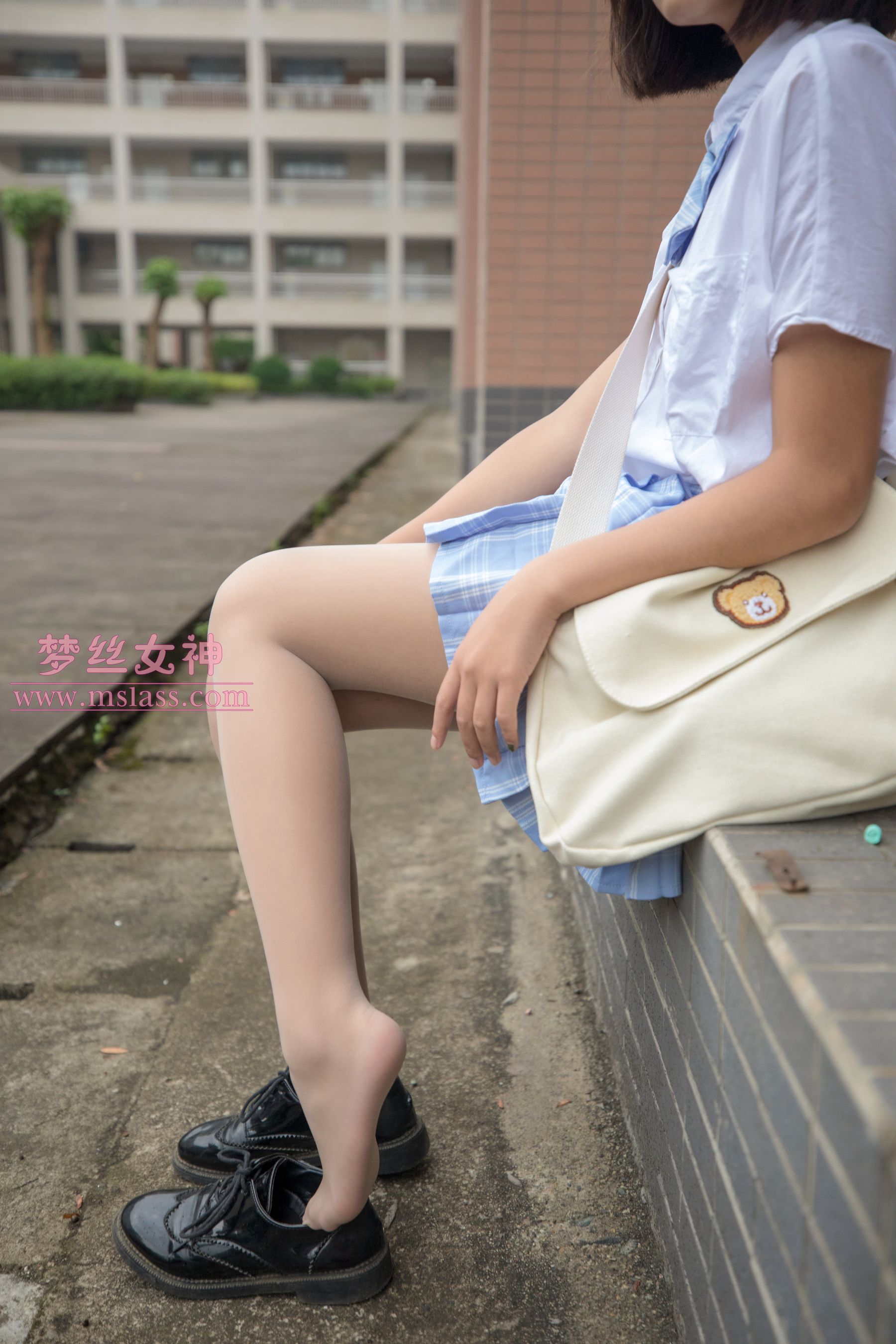 洛洛 梦幻学记-图23