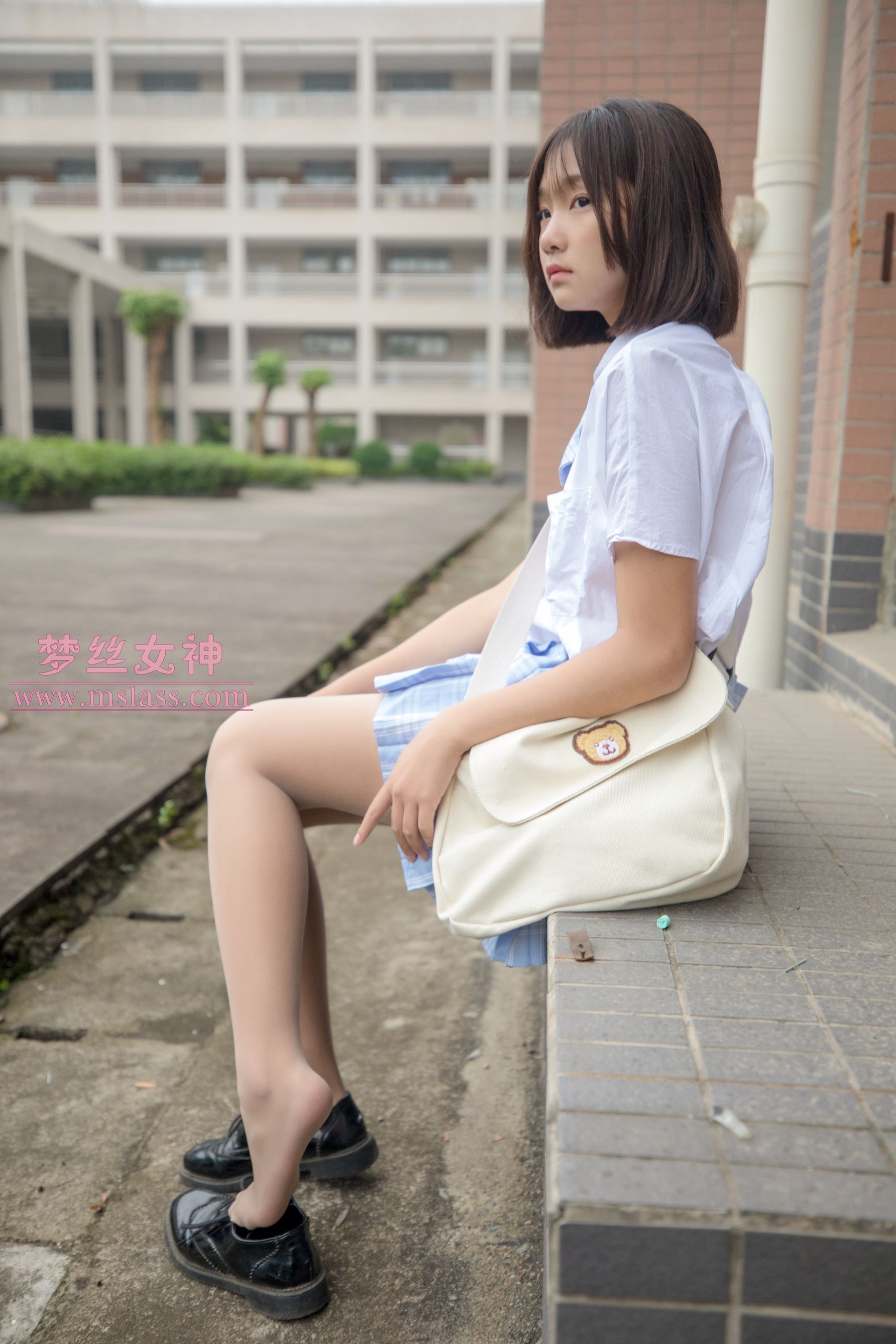 洛洛 梦幻学记-图24