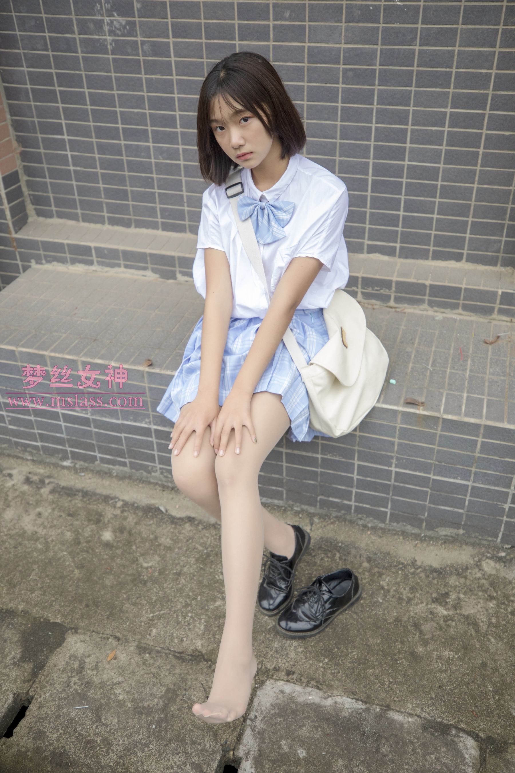 洛洛 梦幻学记-图27