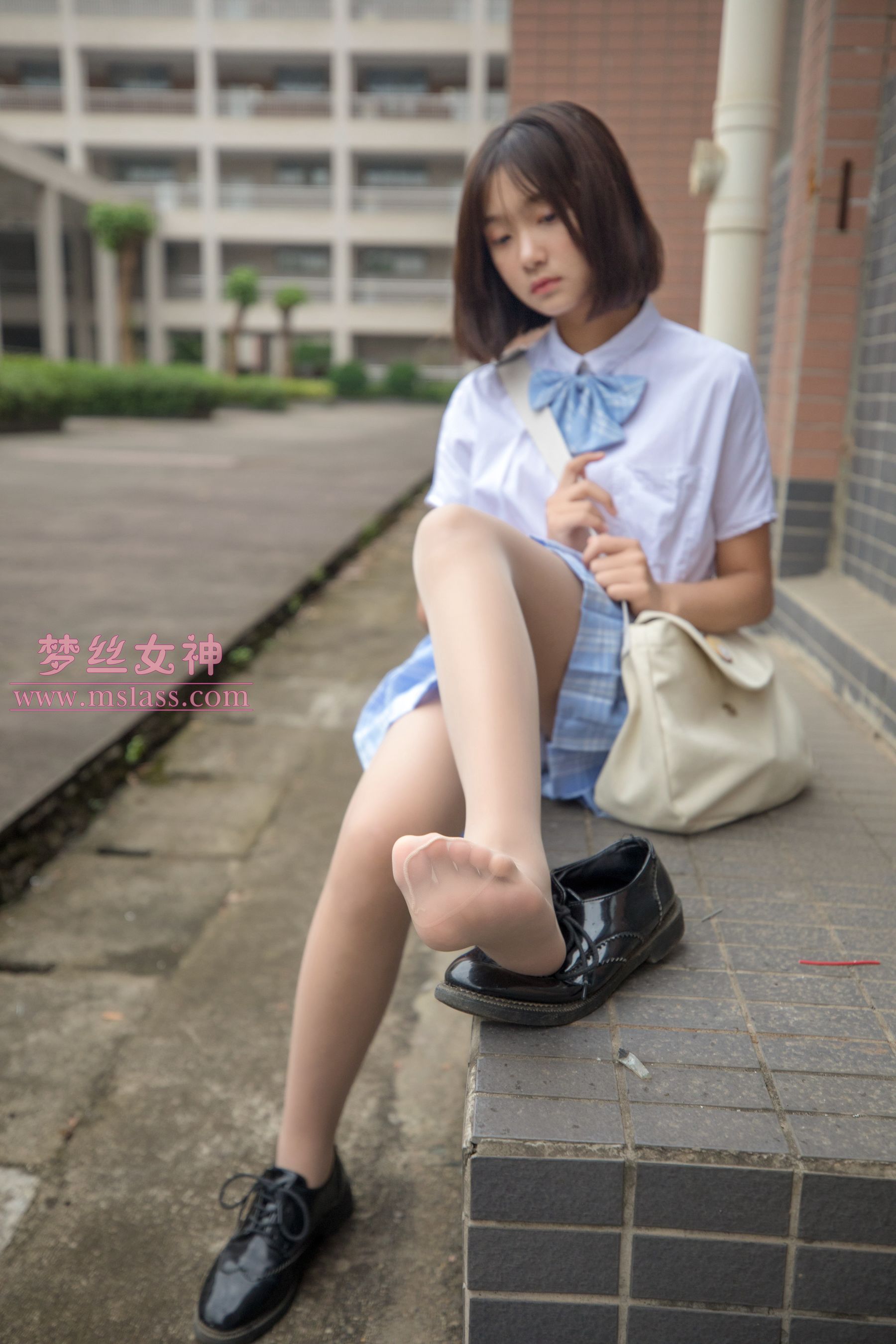 洛洛 梦幻学记-图29