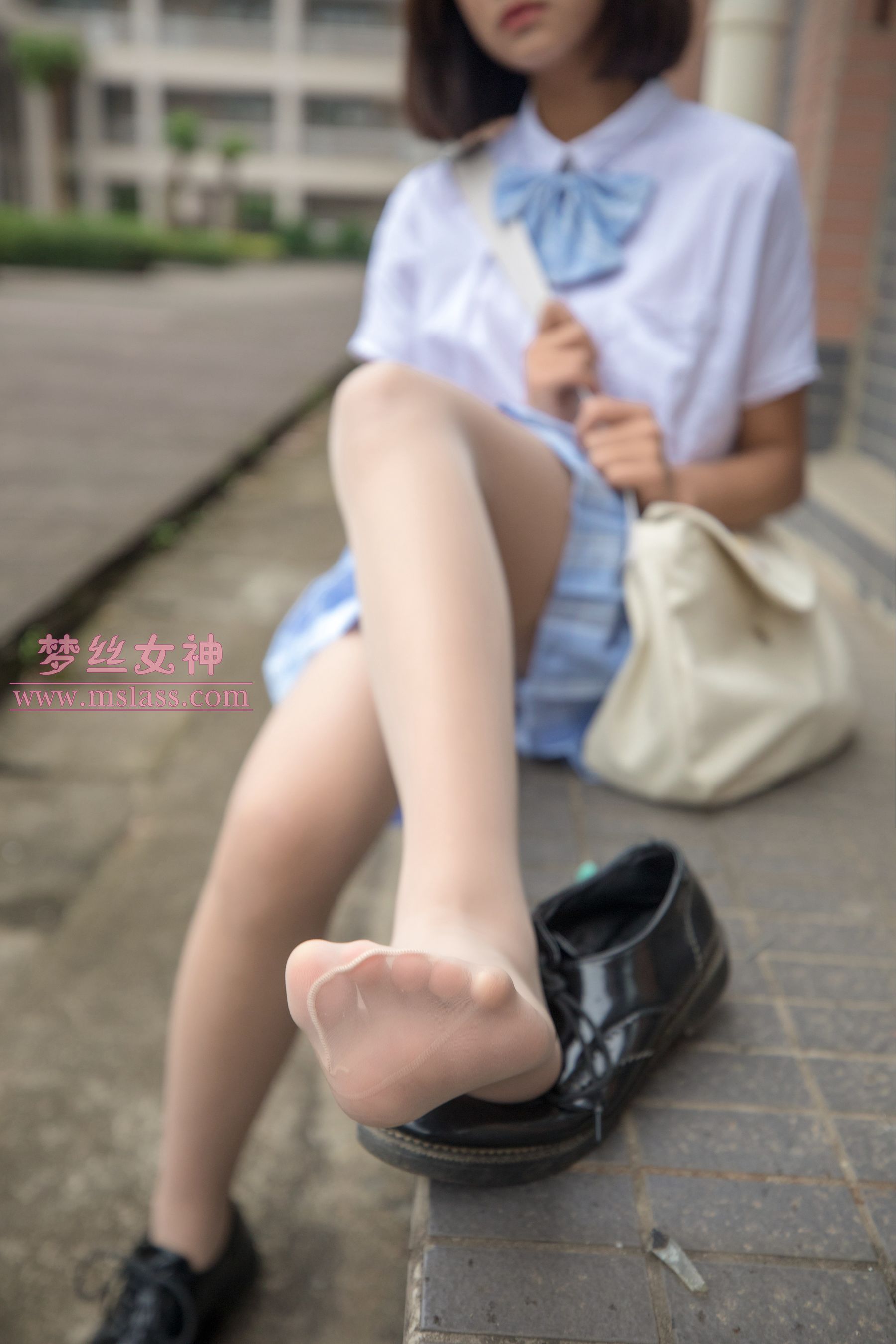 洛洛 梦幻学记-图30