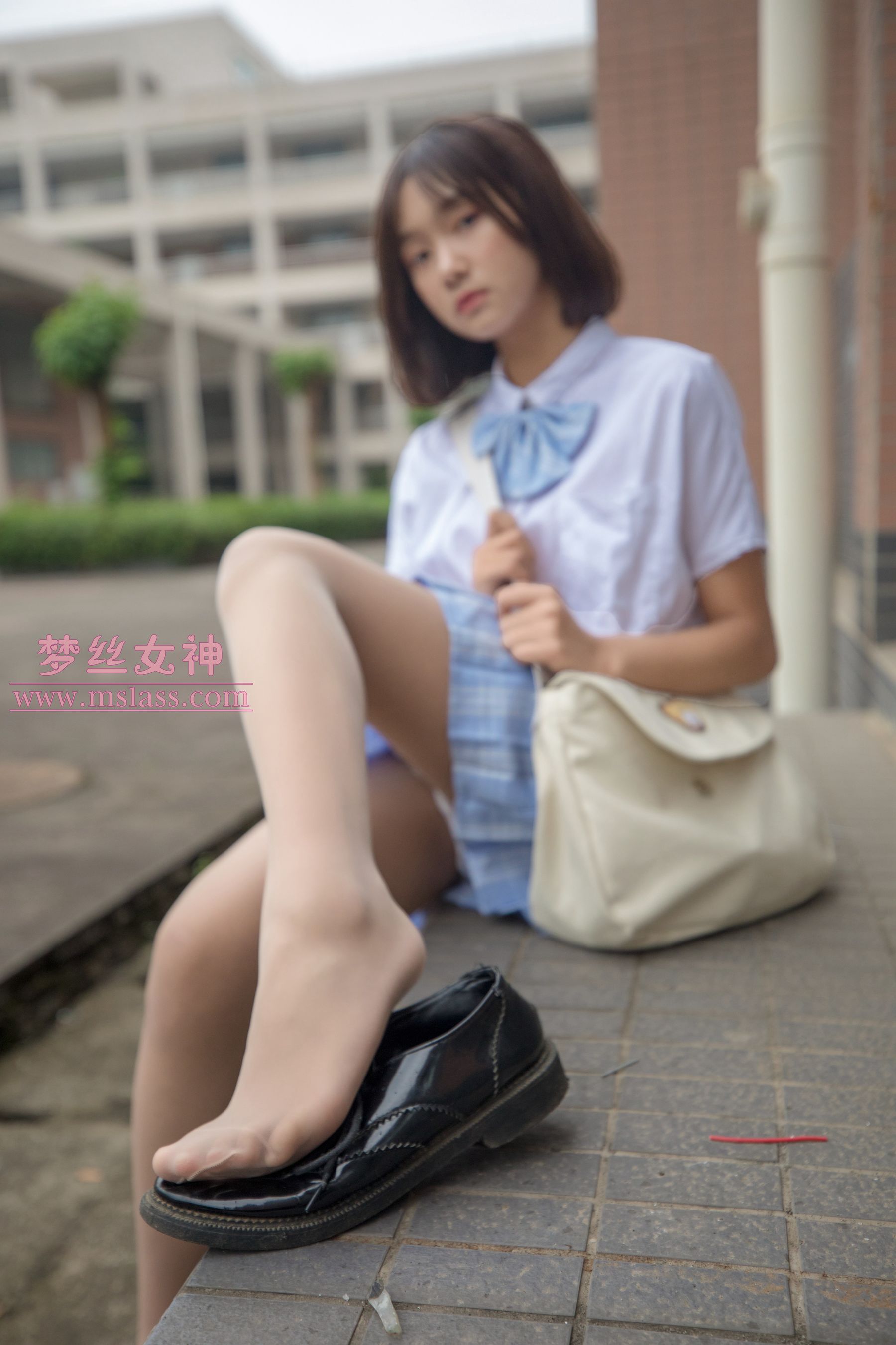 洛洛 梦幻学记-图32