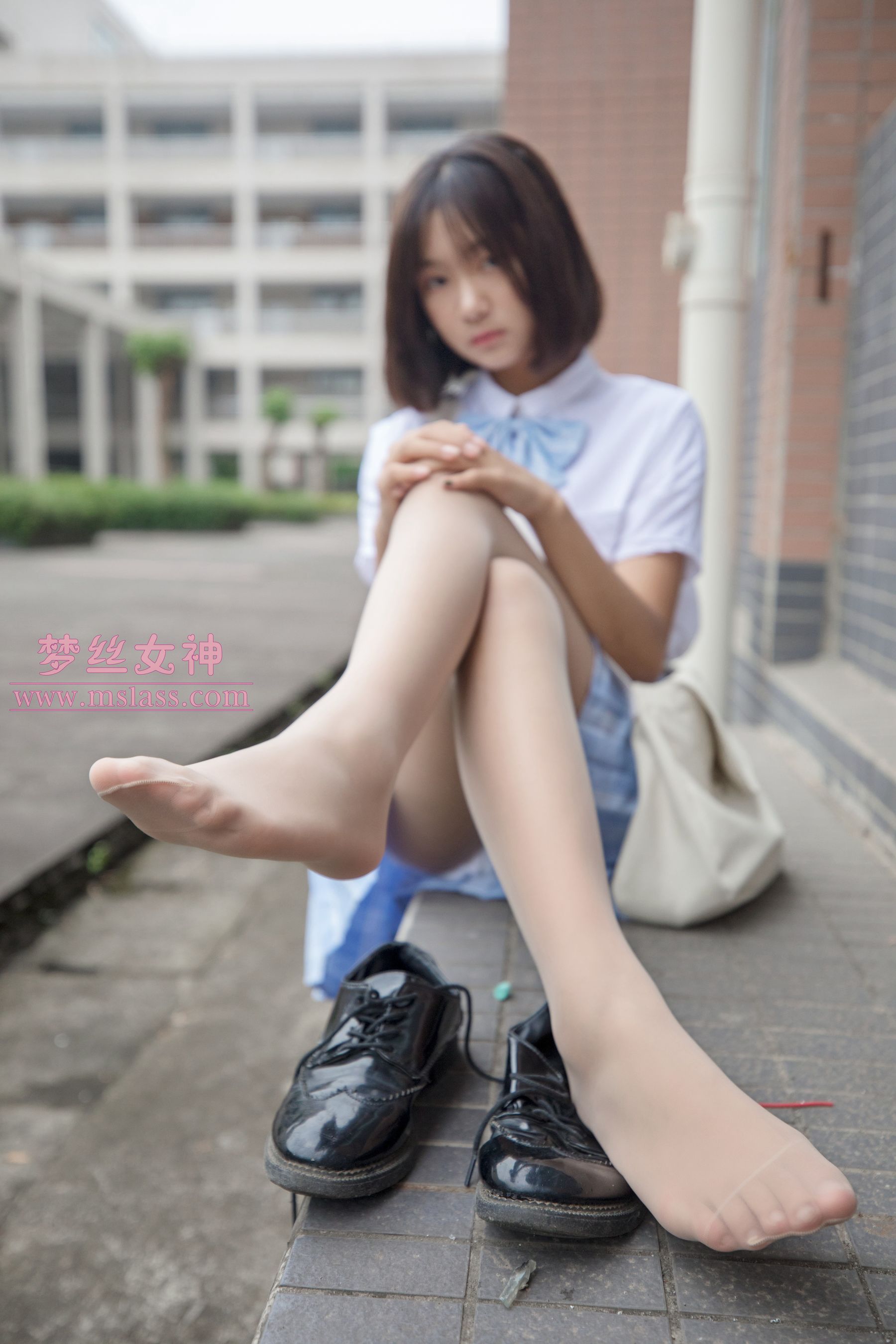 洛洛 梦幻学记-图35