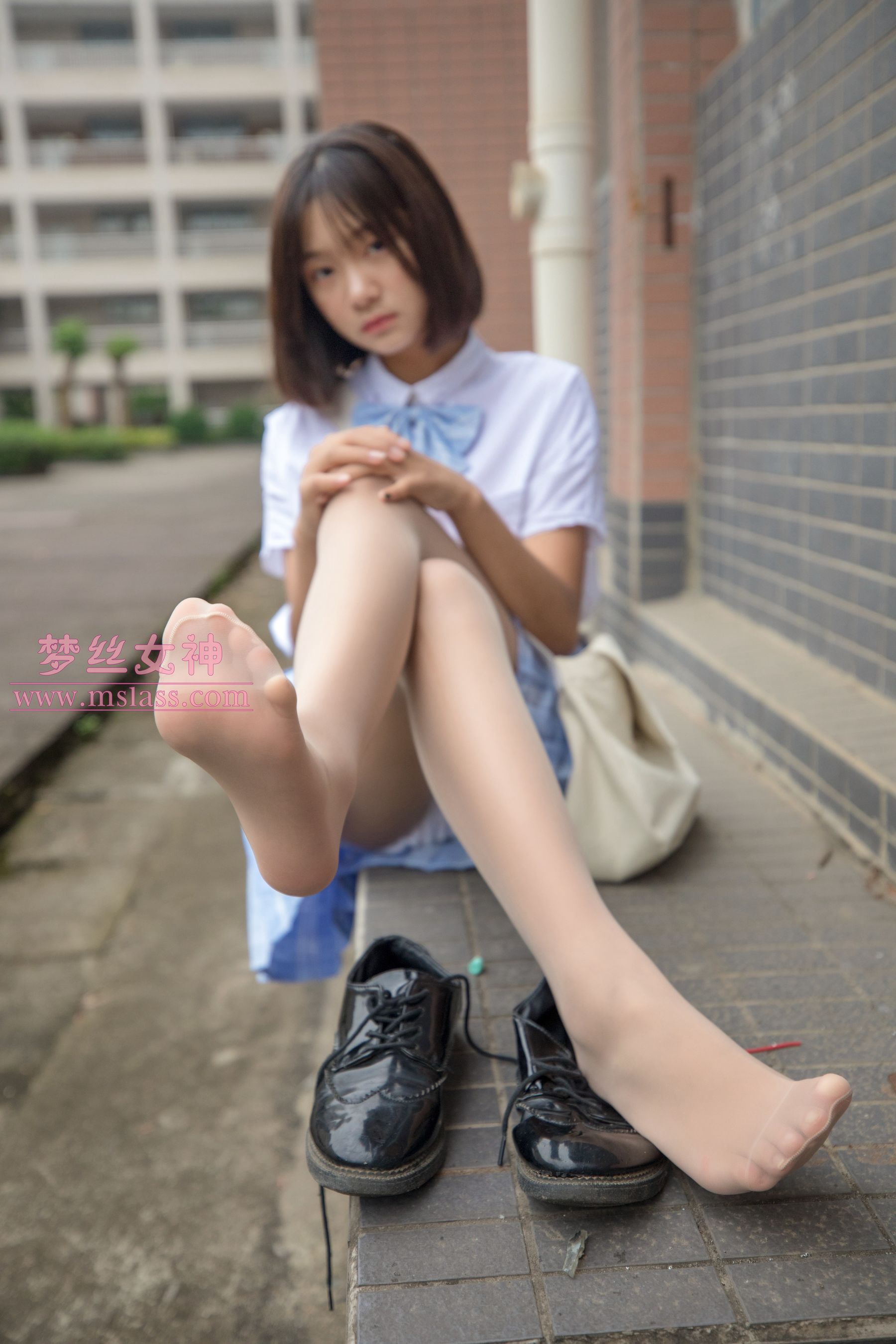 洛洛 梦幻学记-图37