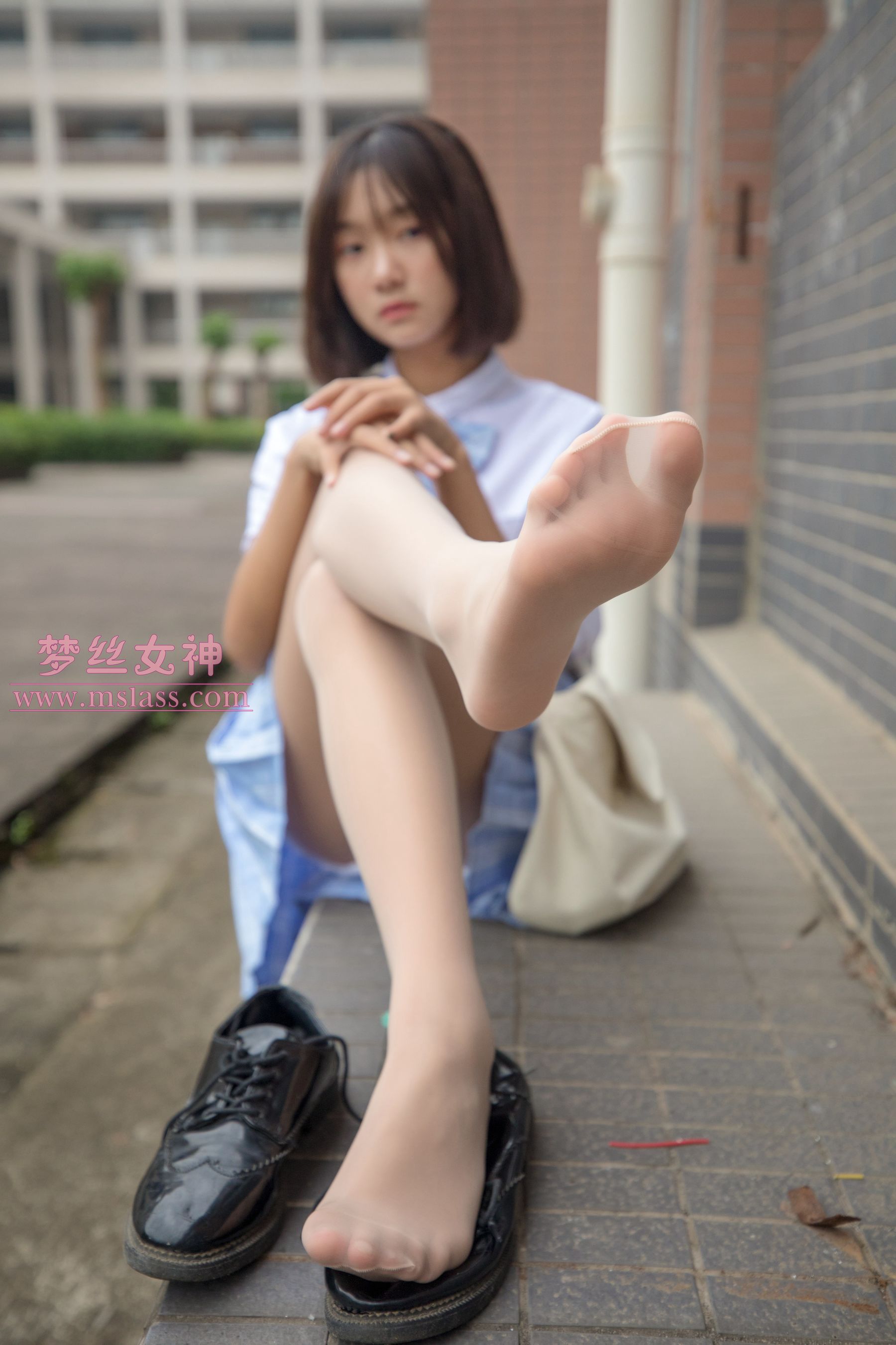 洛洛 梦幻学记-图38