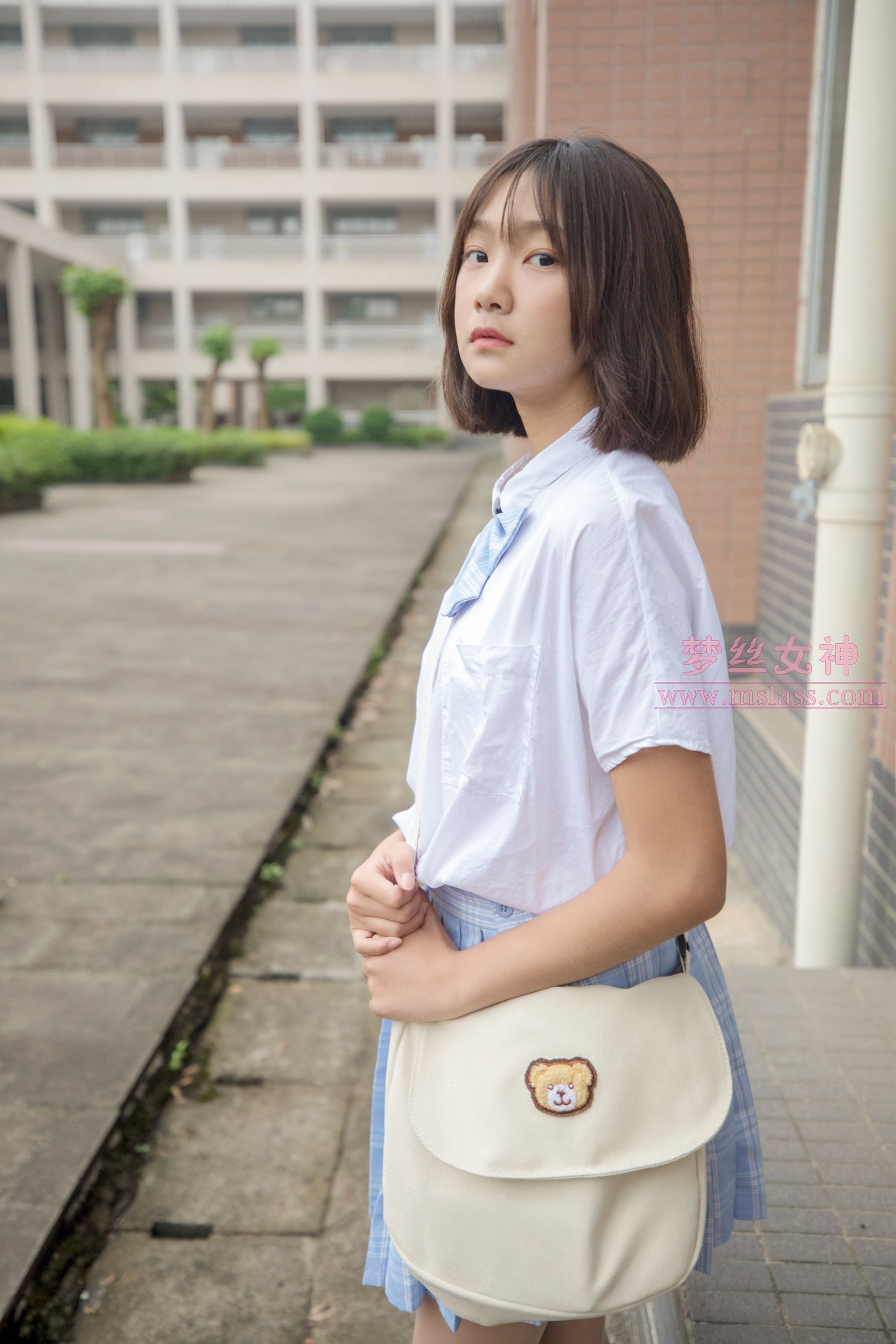 洛洛 梦幻学记-图3