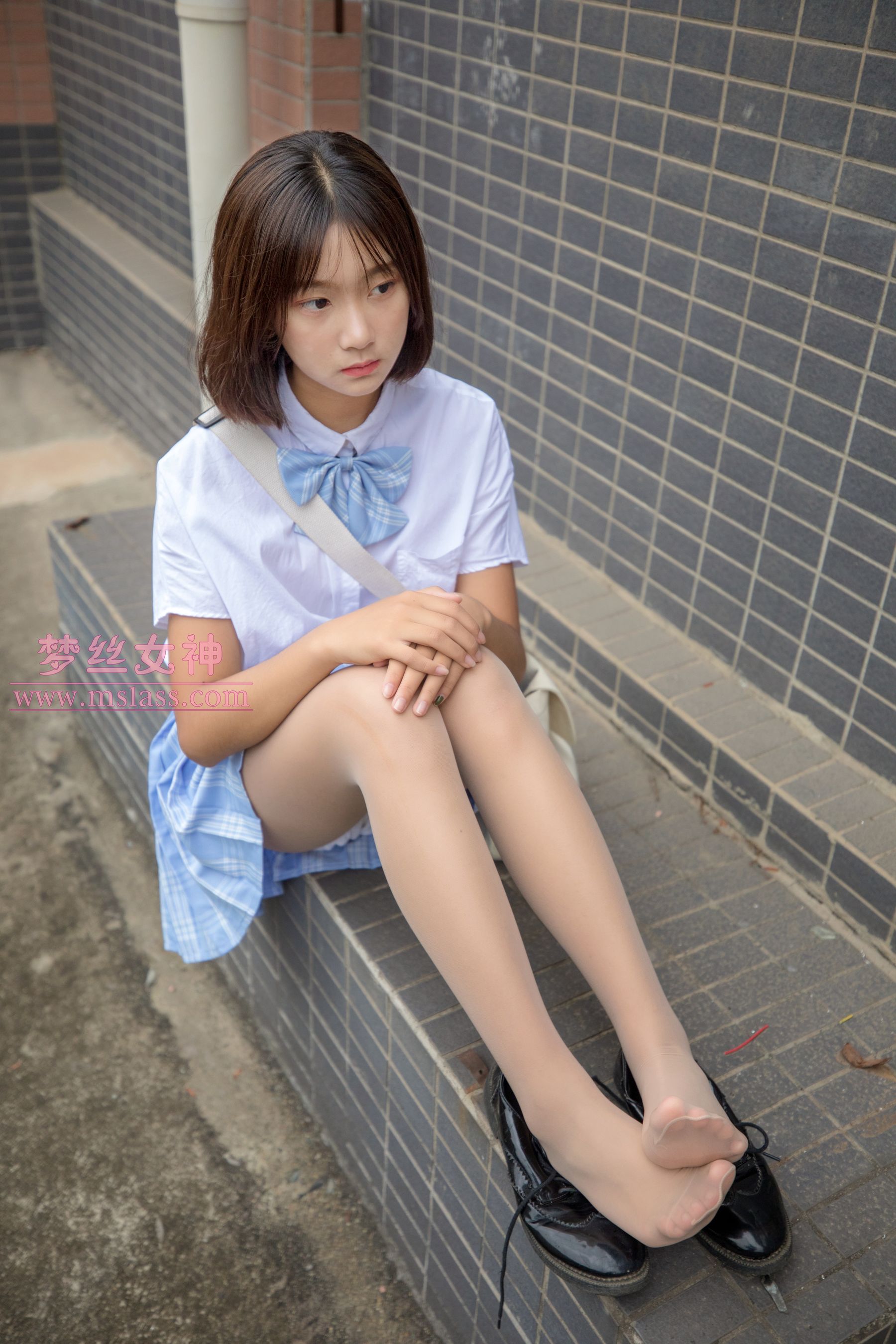 洛洛 梦幻学记-图40