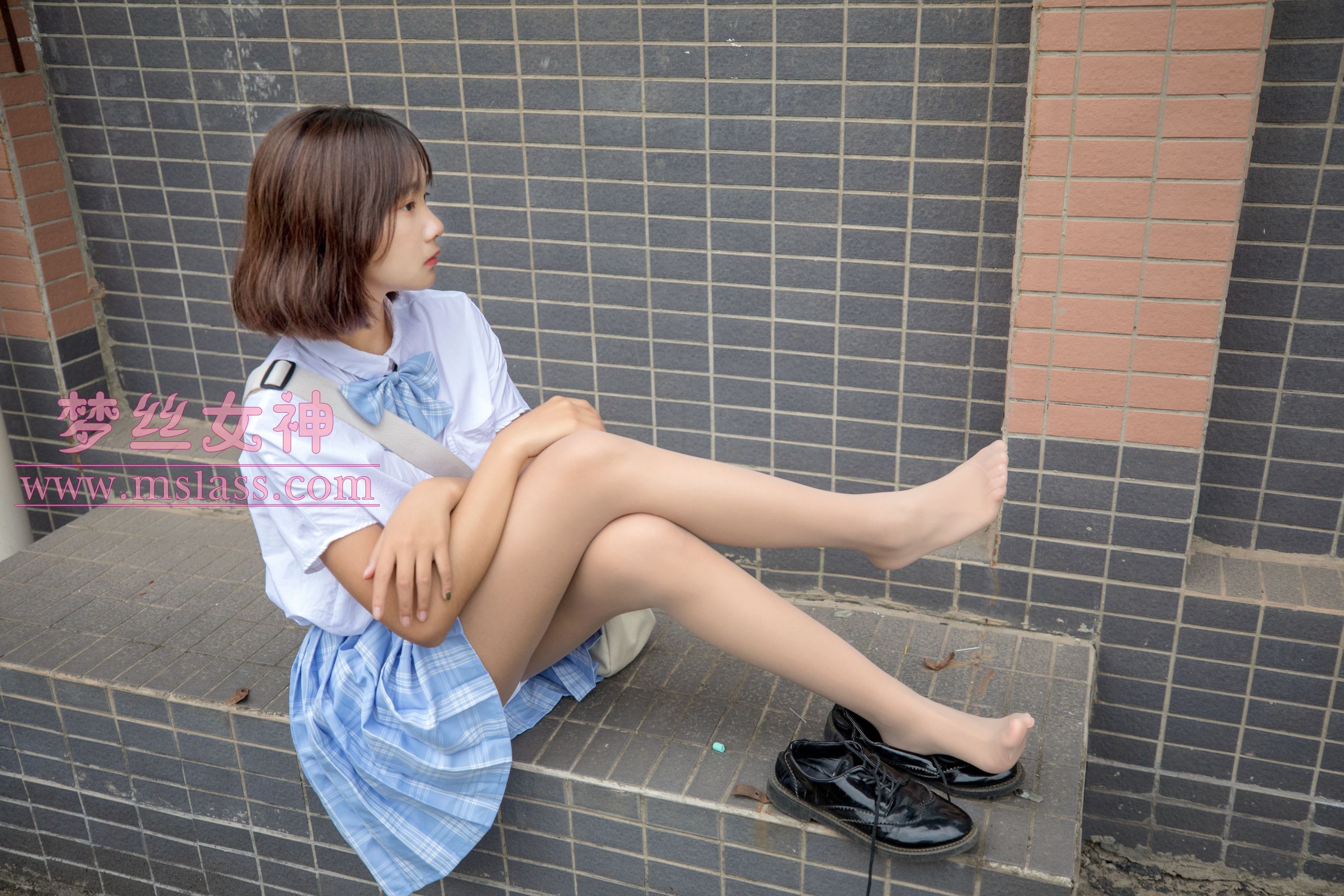 洛洛 梦幻学记-图41