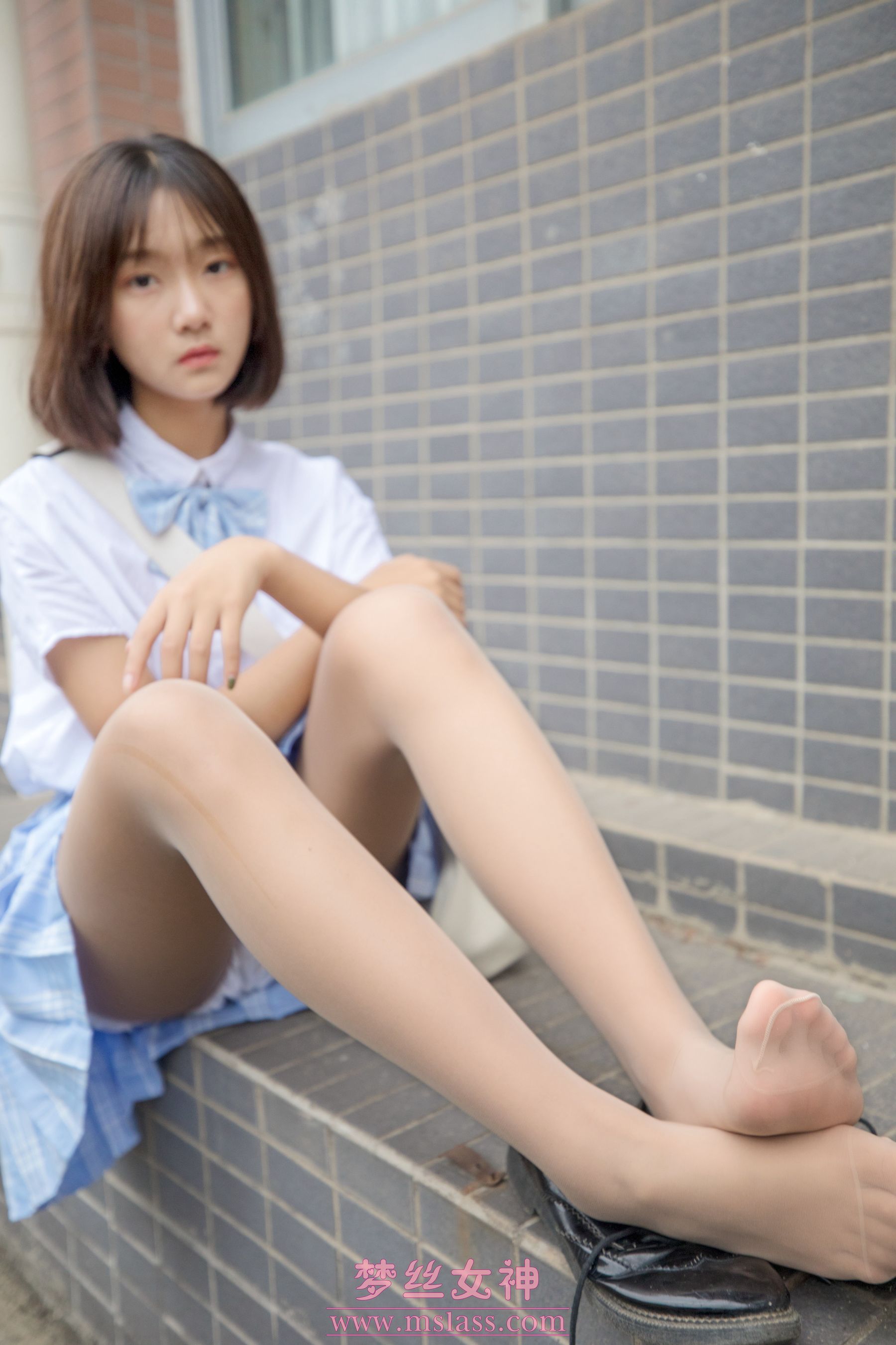 洛洛 梦幻学记-图42