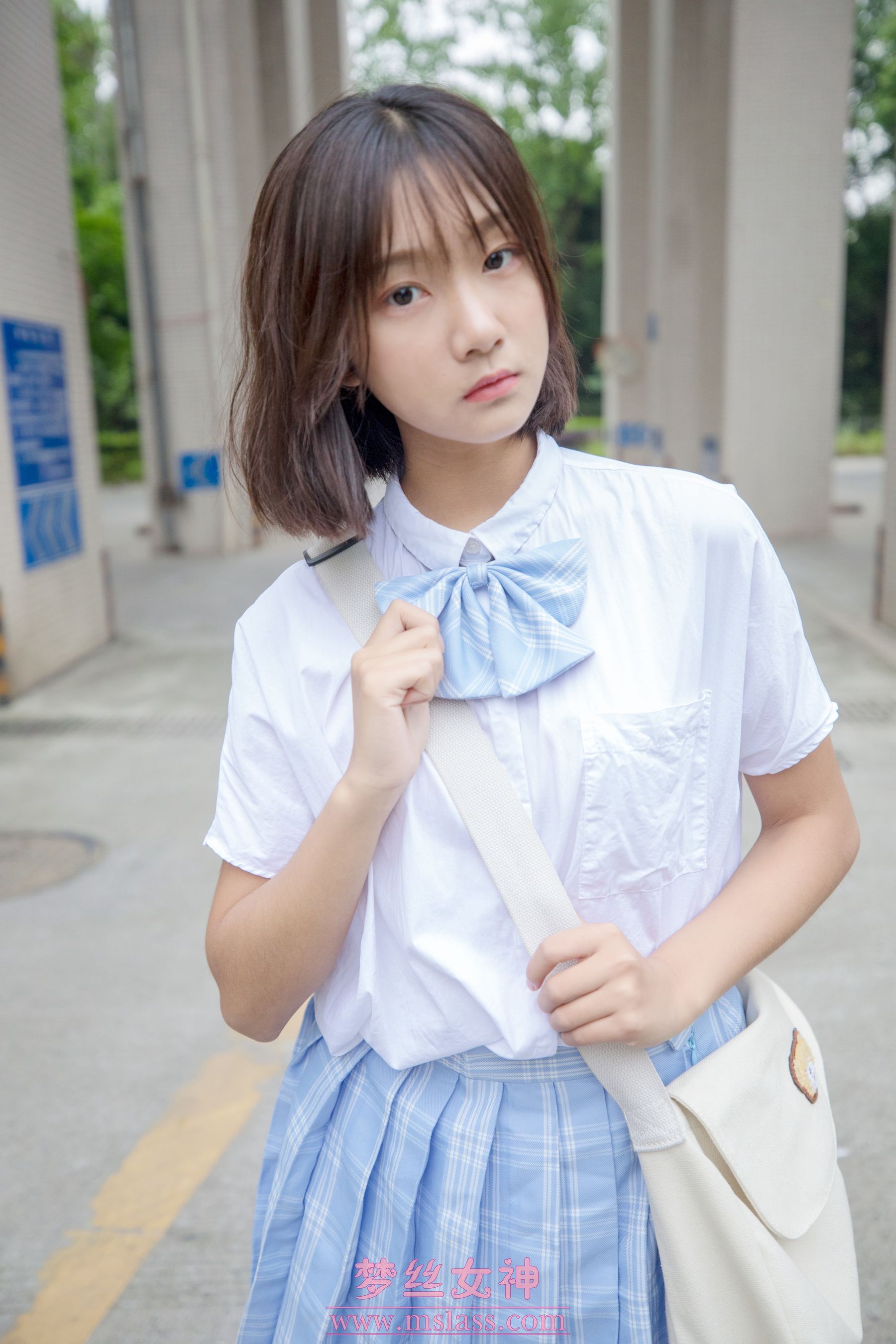 洛洛 梦幻学记-图48