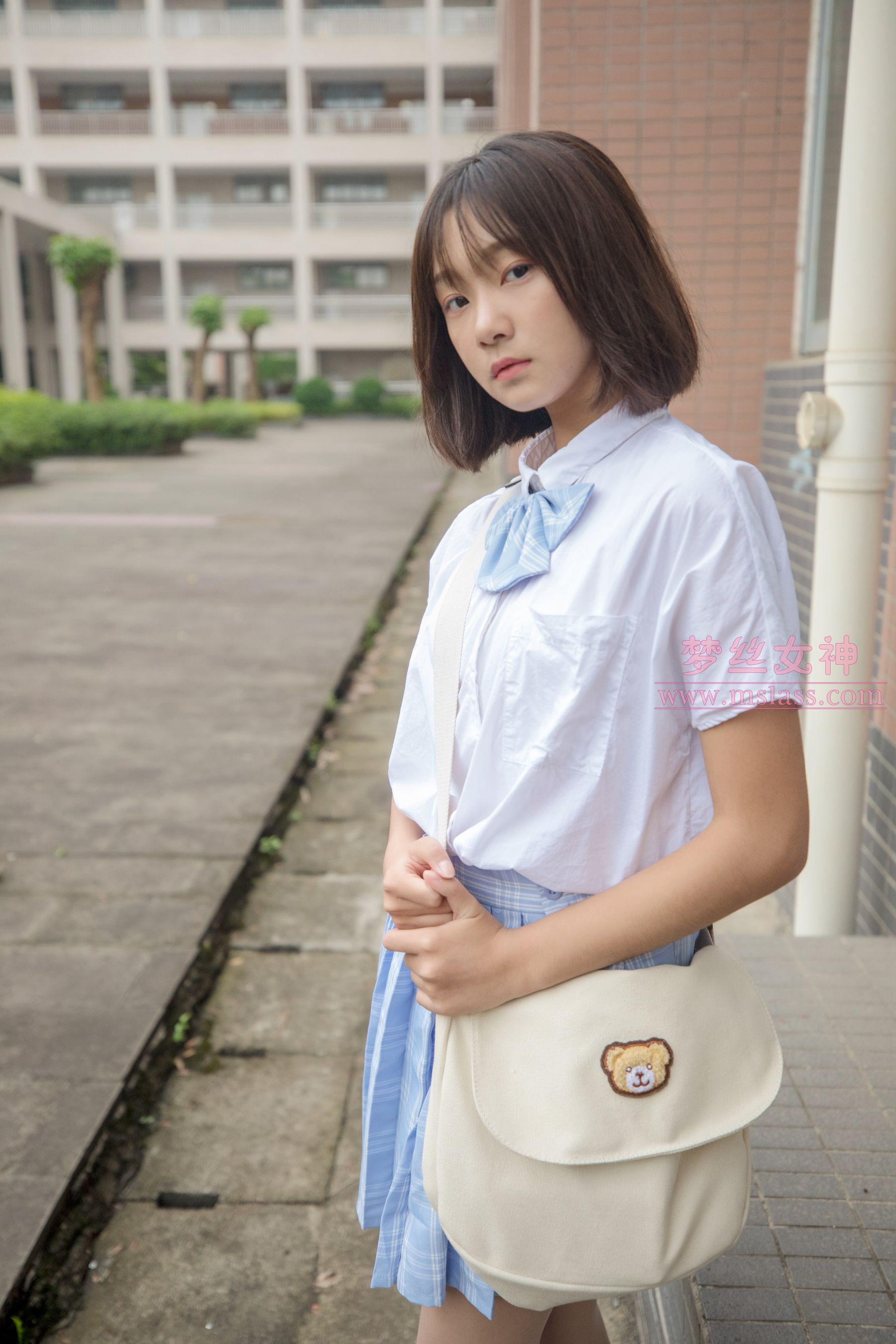 洛洛 梦幻学记-图4