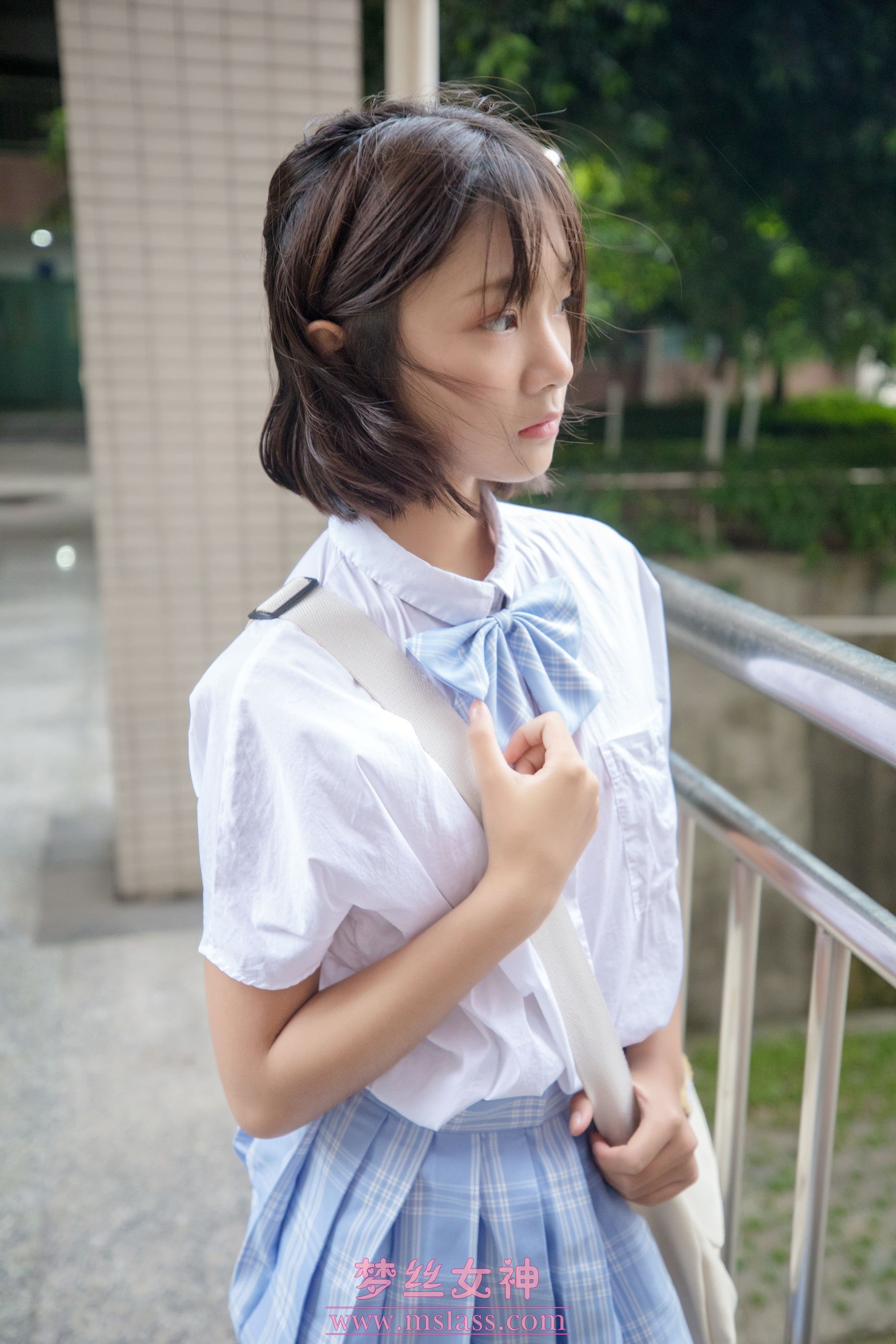 洛洛 梦幻学记-图49