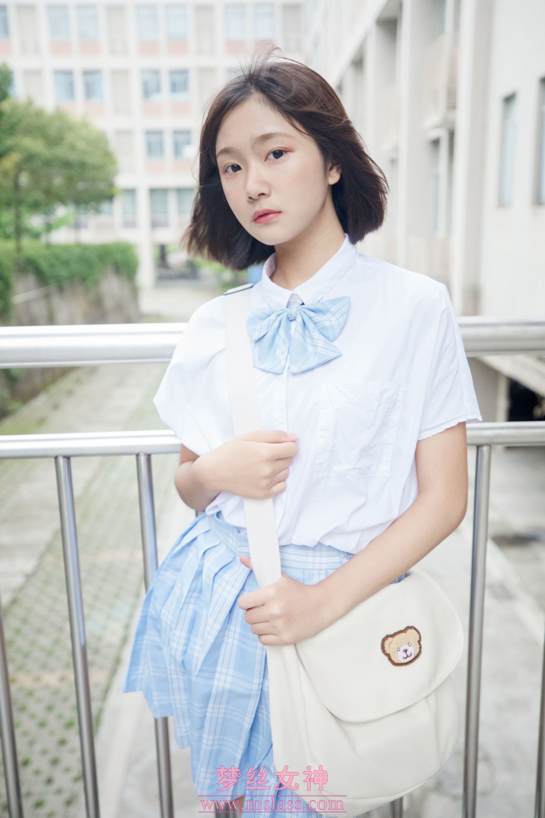 洛洛 梦幻学记-图50