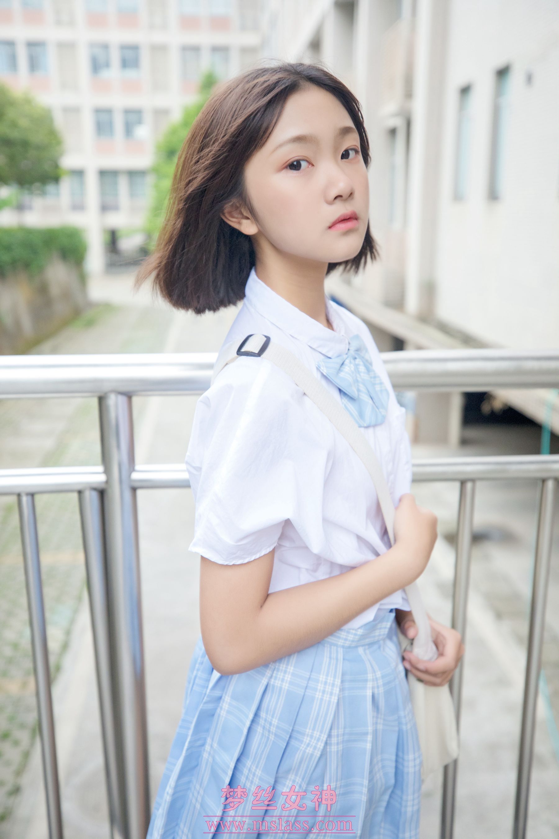 洛洛 梦幻学记-图51