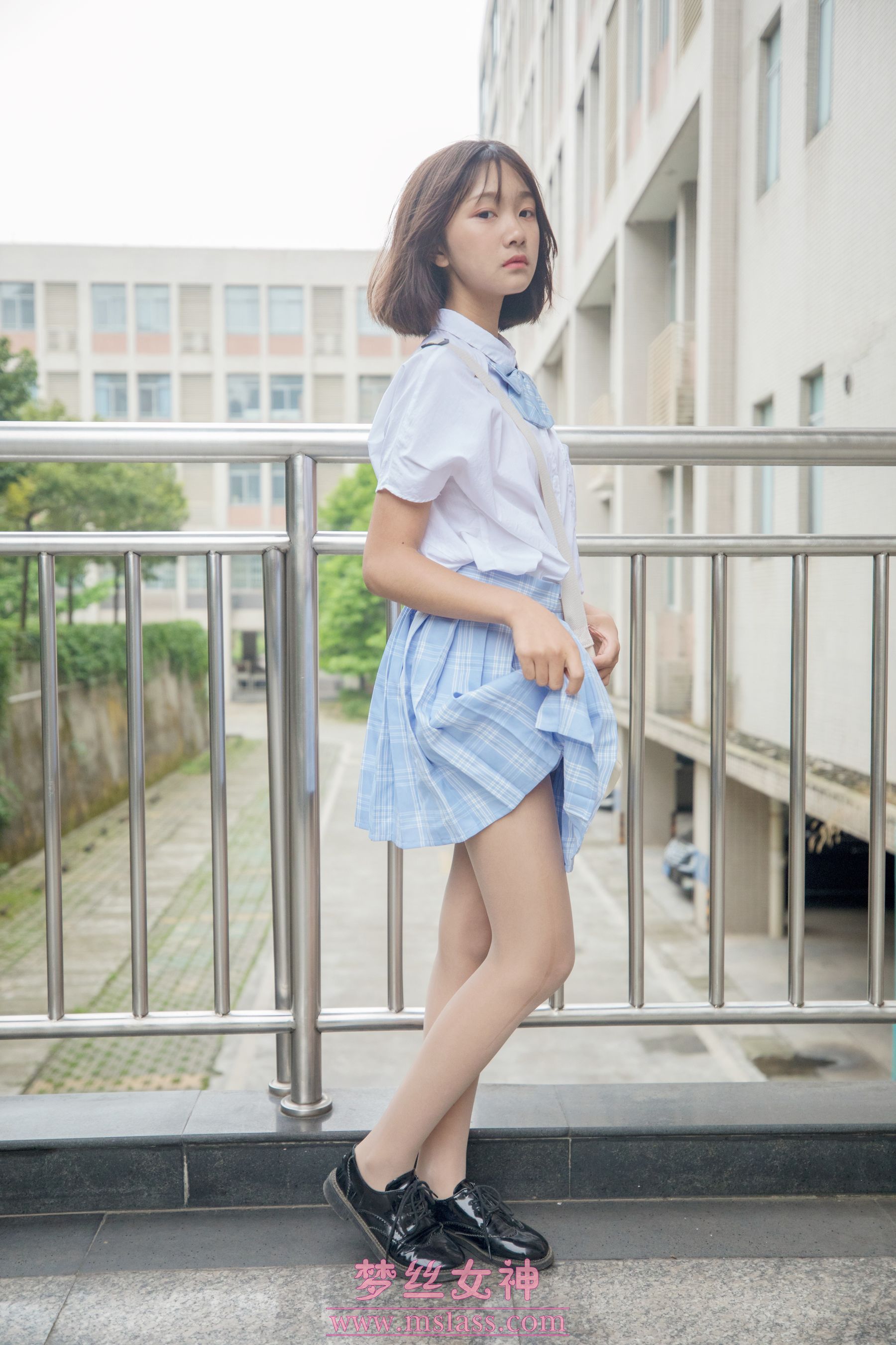 洛洛 梦幻学记-图52