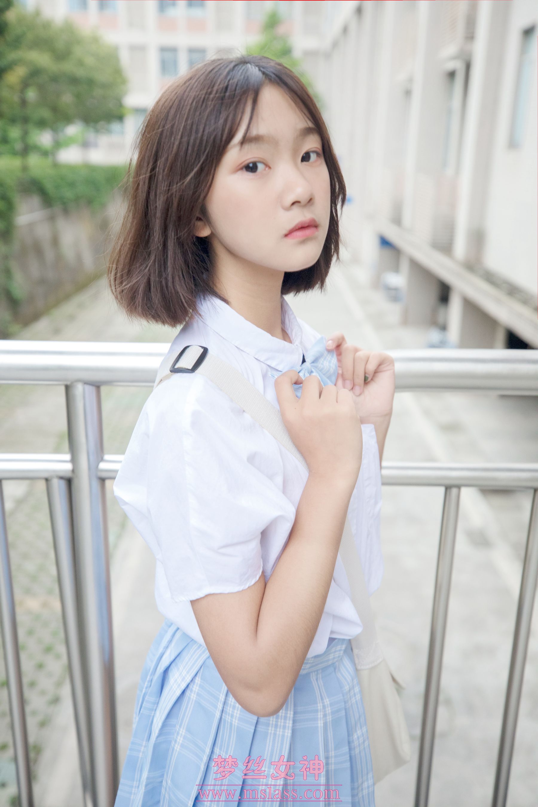 洛洛 梦幻学记-图53