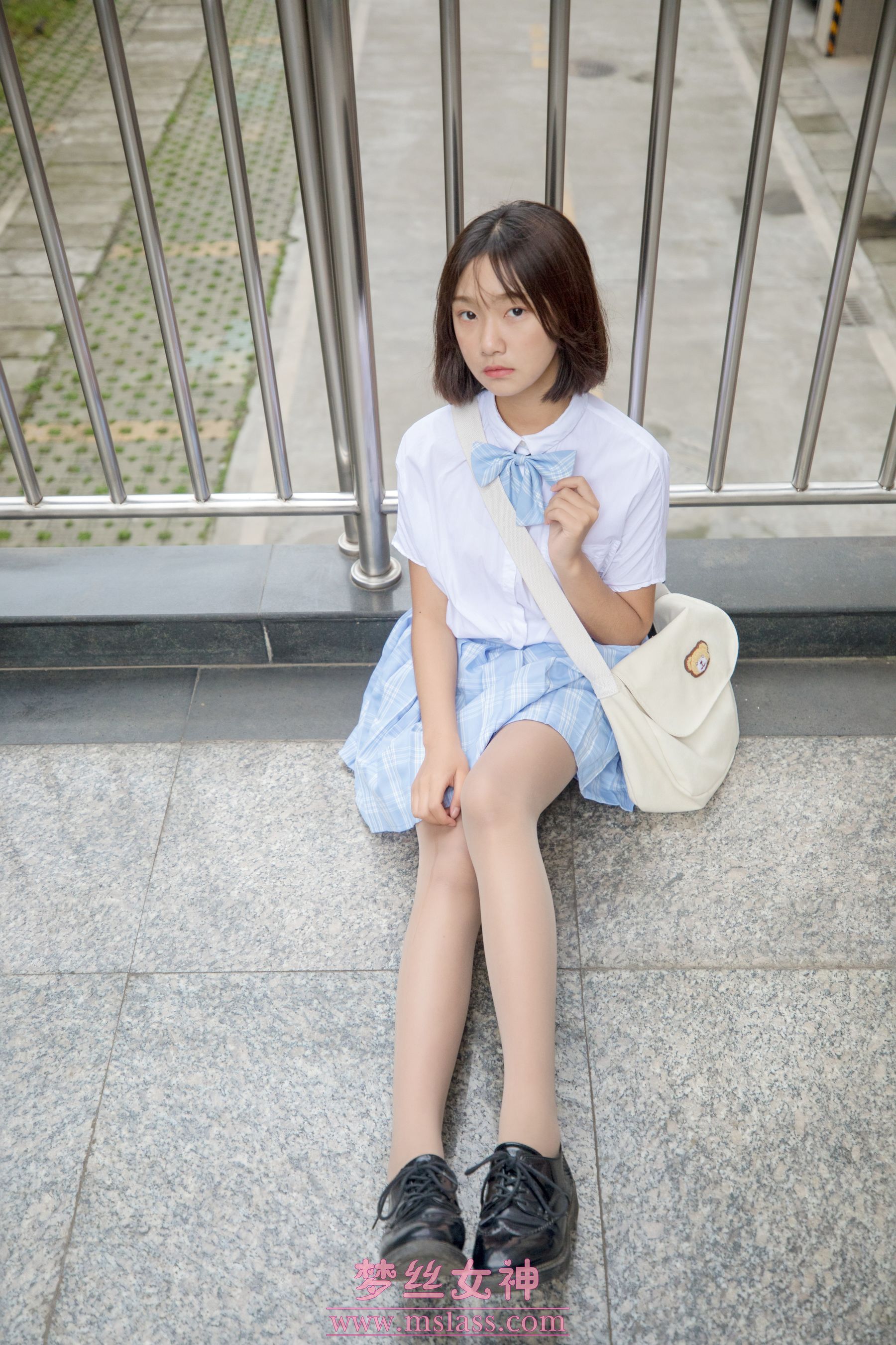 洛洛 梦幻学记-图54