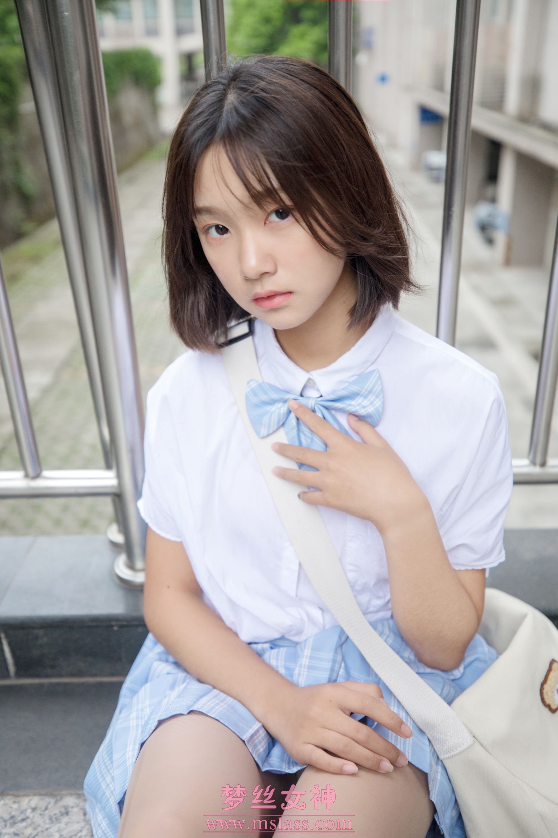 洛洛 梦幻学记-图55