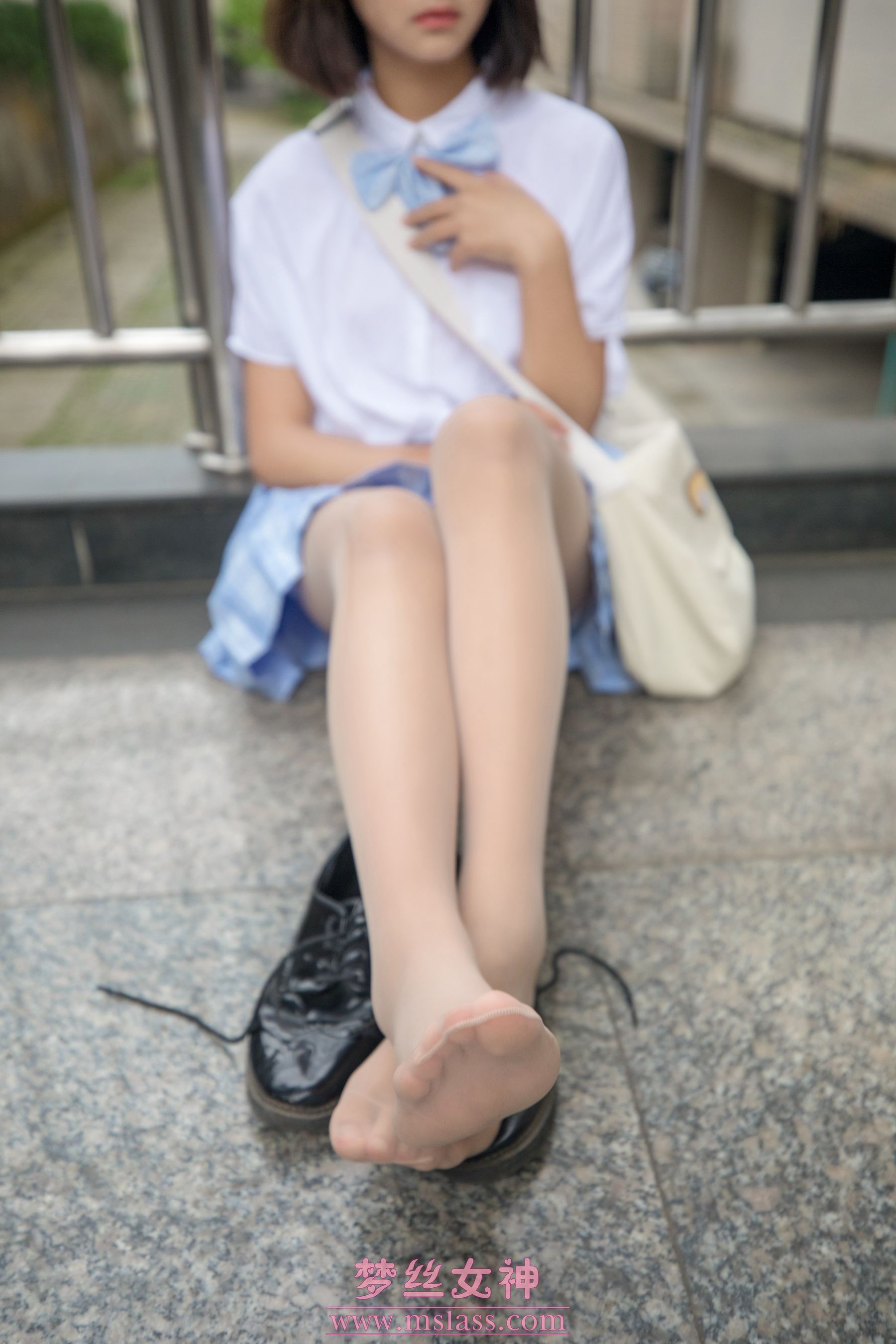 洛洛 梦幻学记-图56