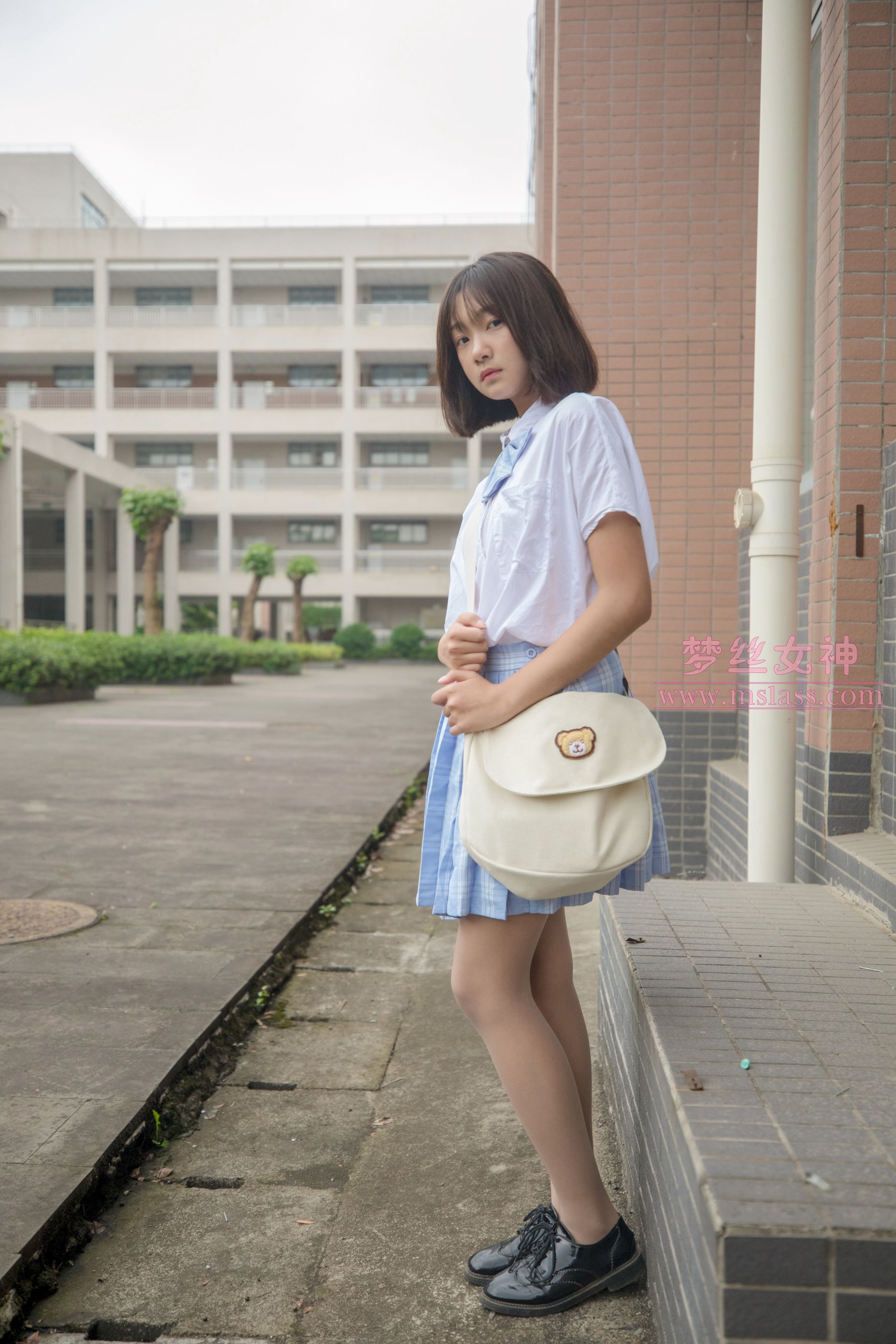 洛洛 梦幻学记-图5