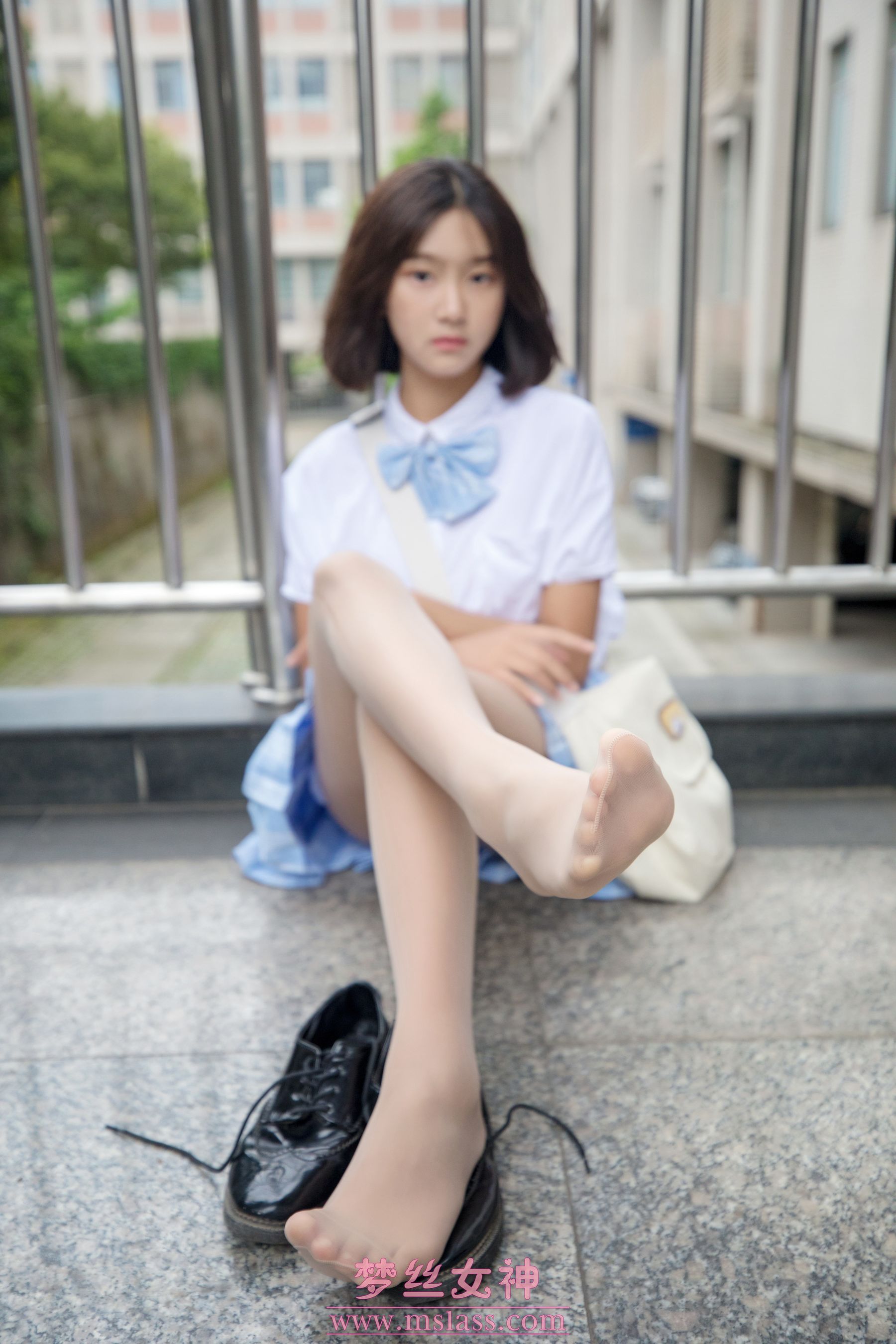 洛洛 梦幻学记-图59