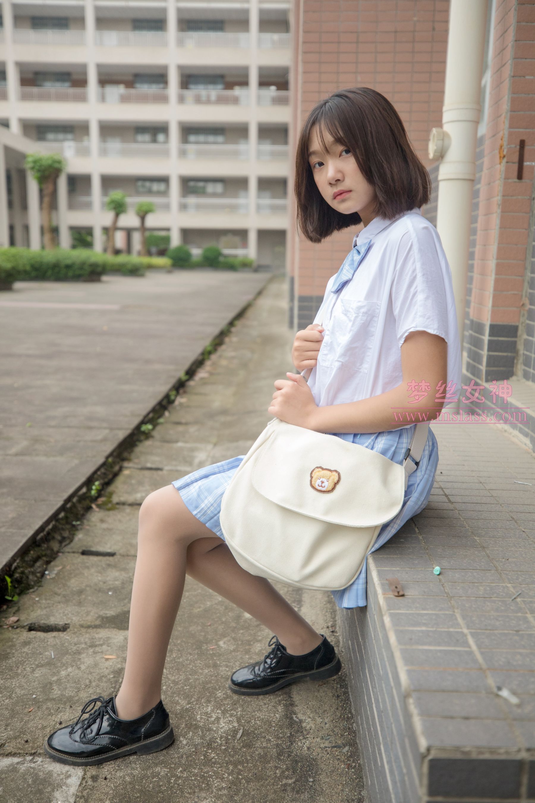 洛洛 梦幻学记-图6