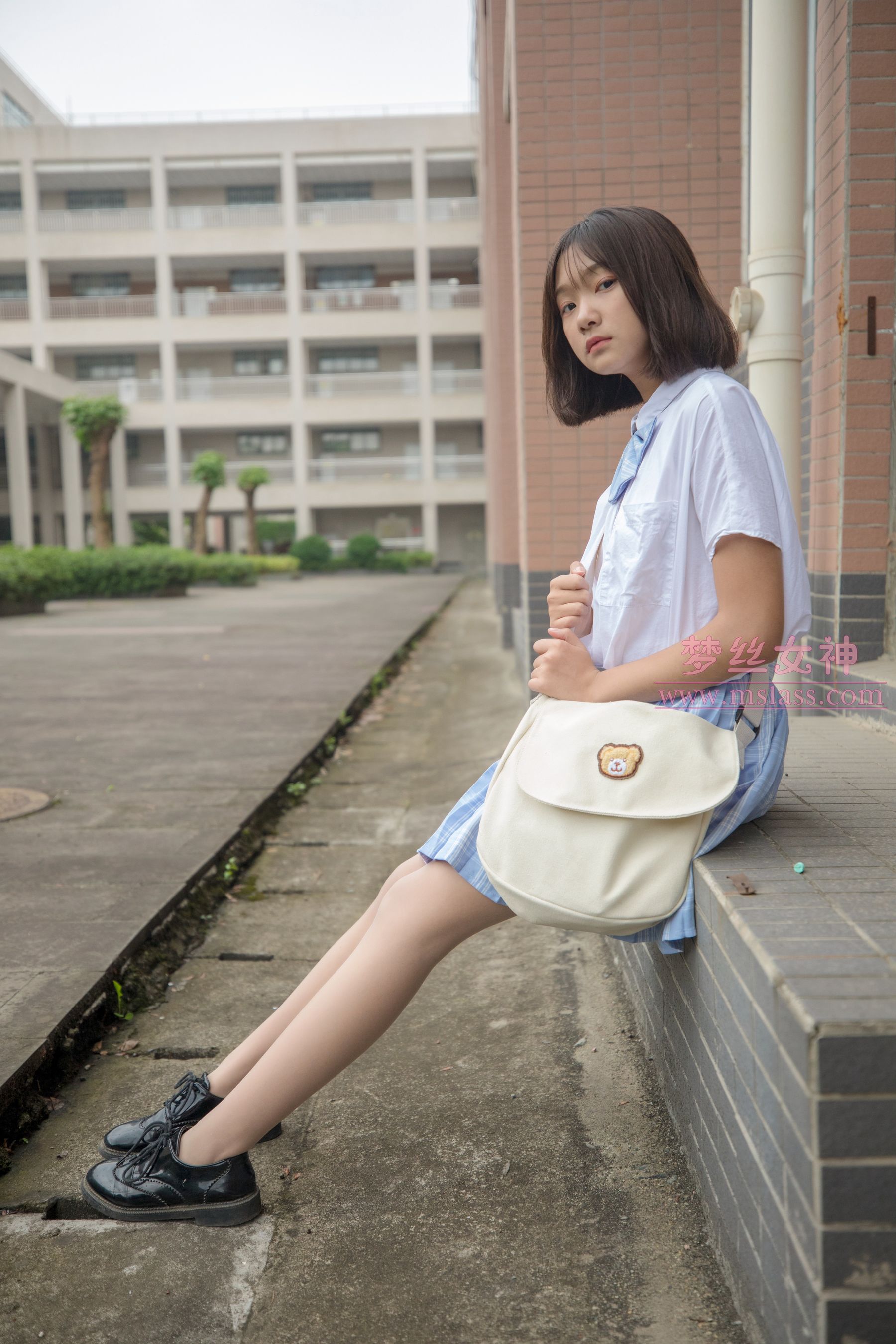 洛洛 梦幻学记-图7