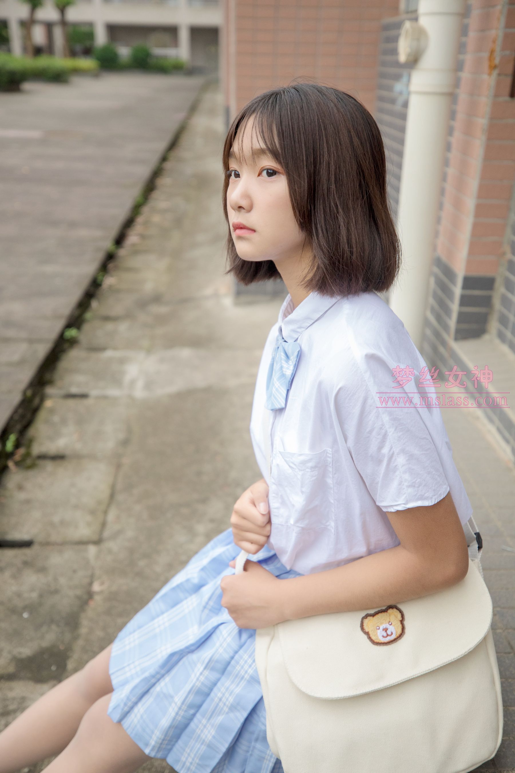 洛洛 梦幻学记-图8