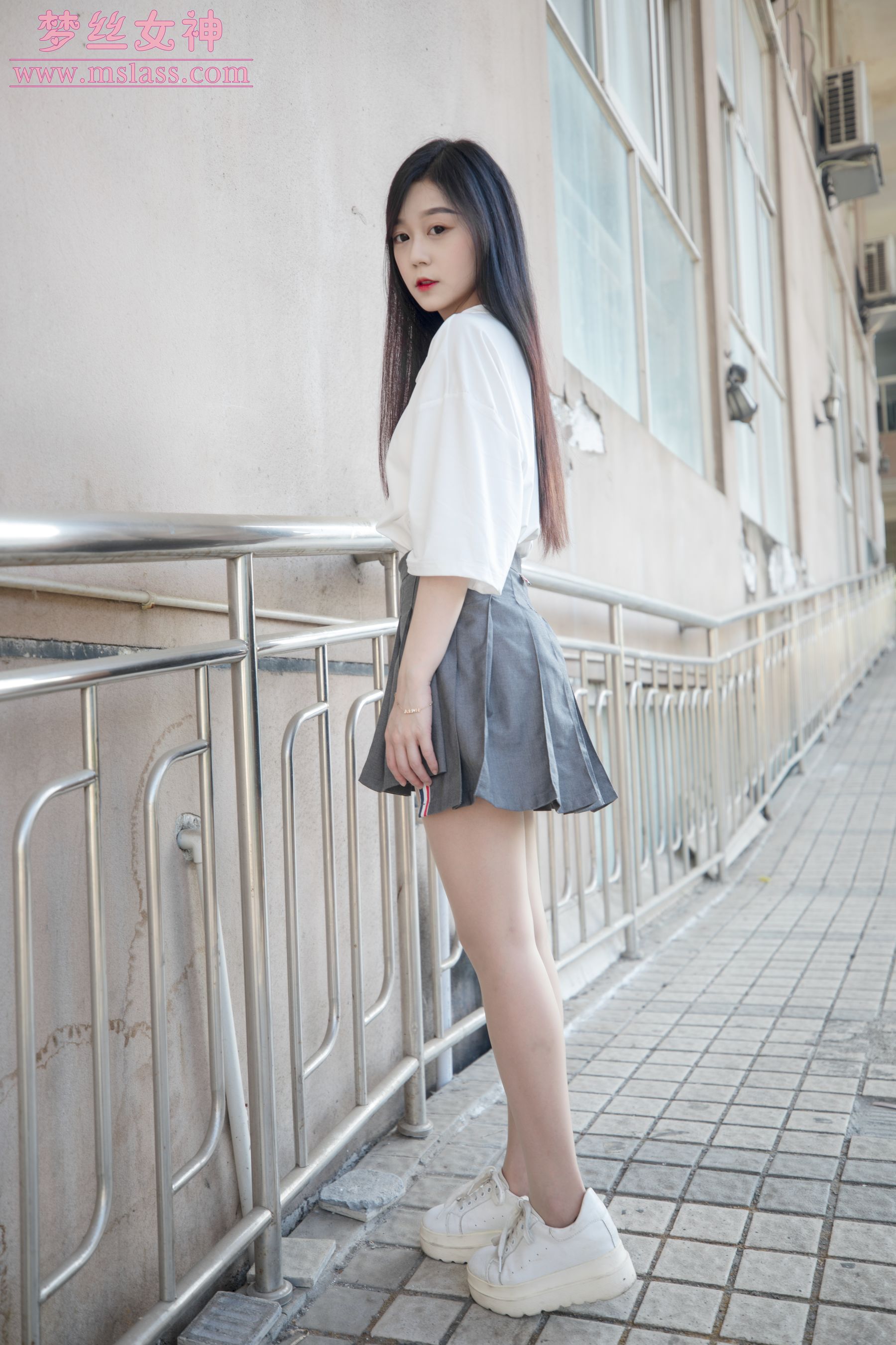 灵灵 甜静的明星脸-图12