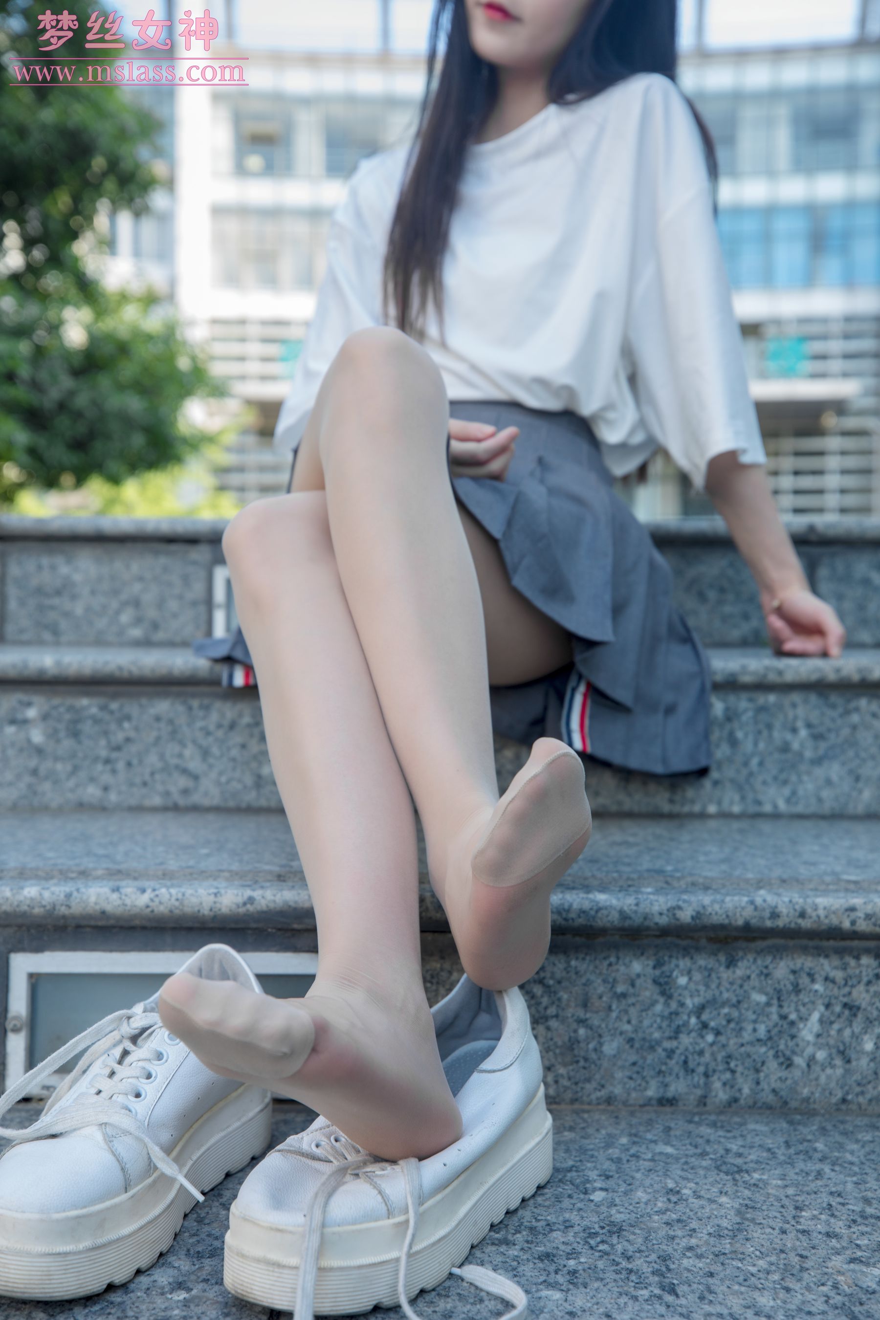 灵灵 甜静的明星脸-图48