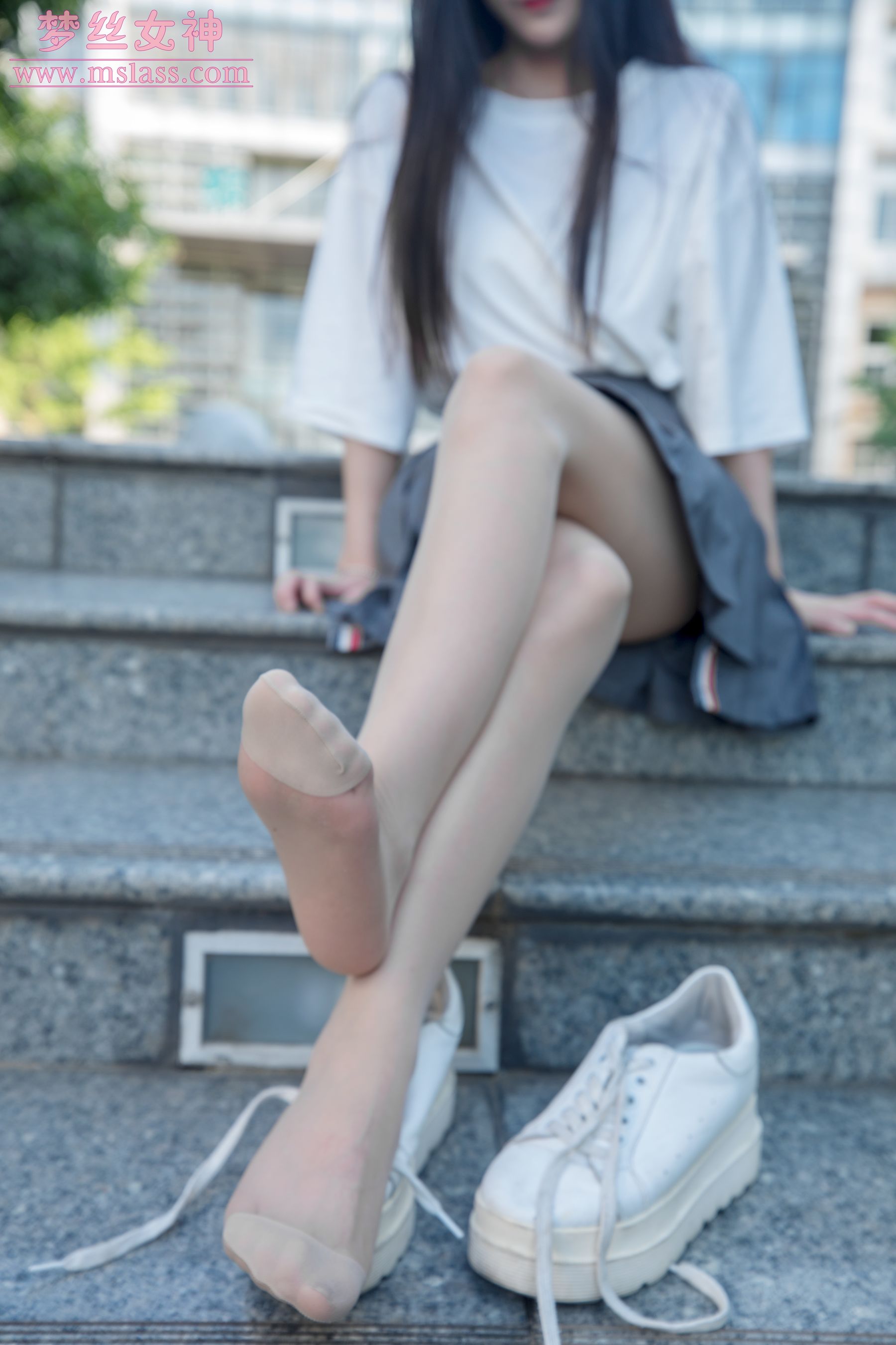 灵灵 甜静的明星脸-图56