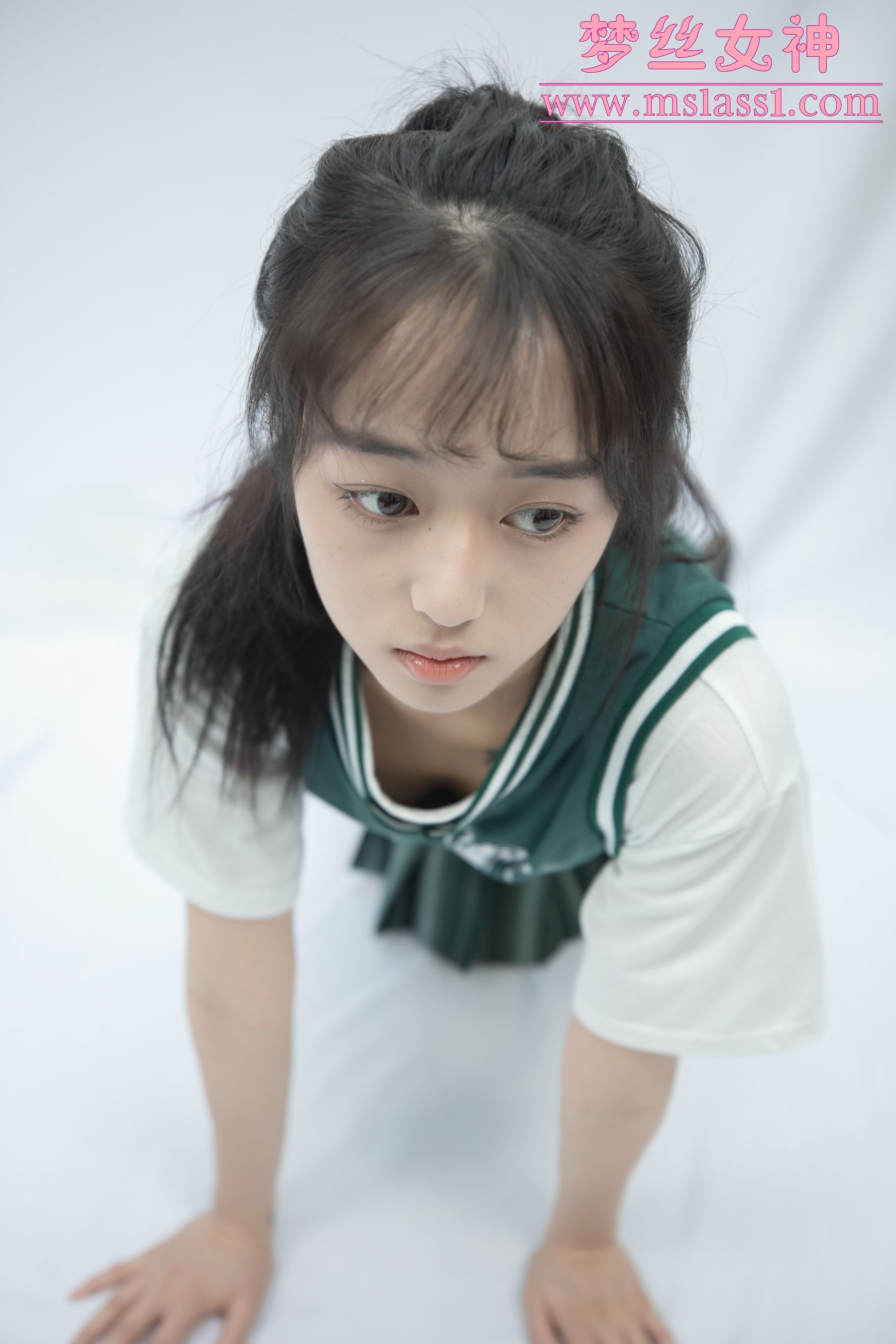 王娇娇 球衣黑丝-图36