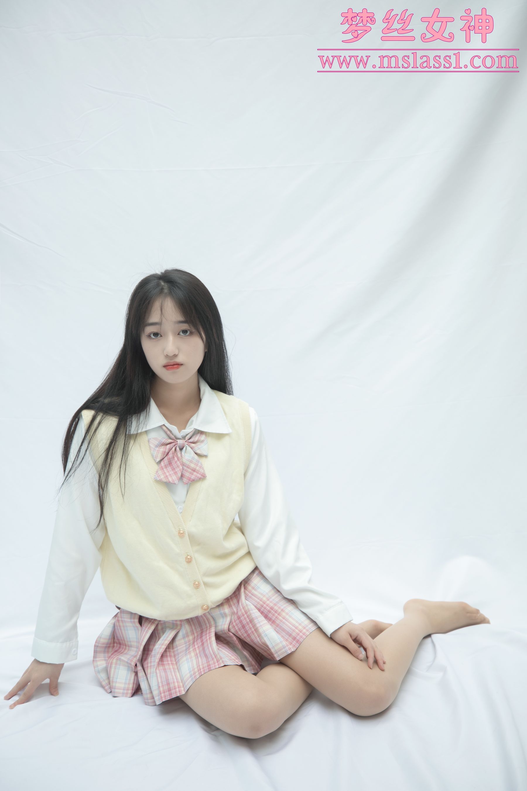 王娇娇 绝世的容颜！-图9