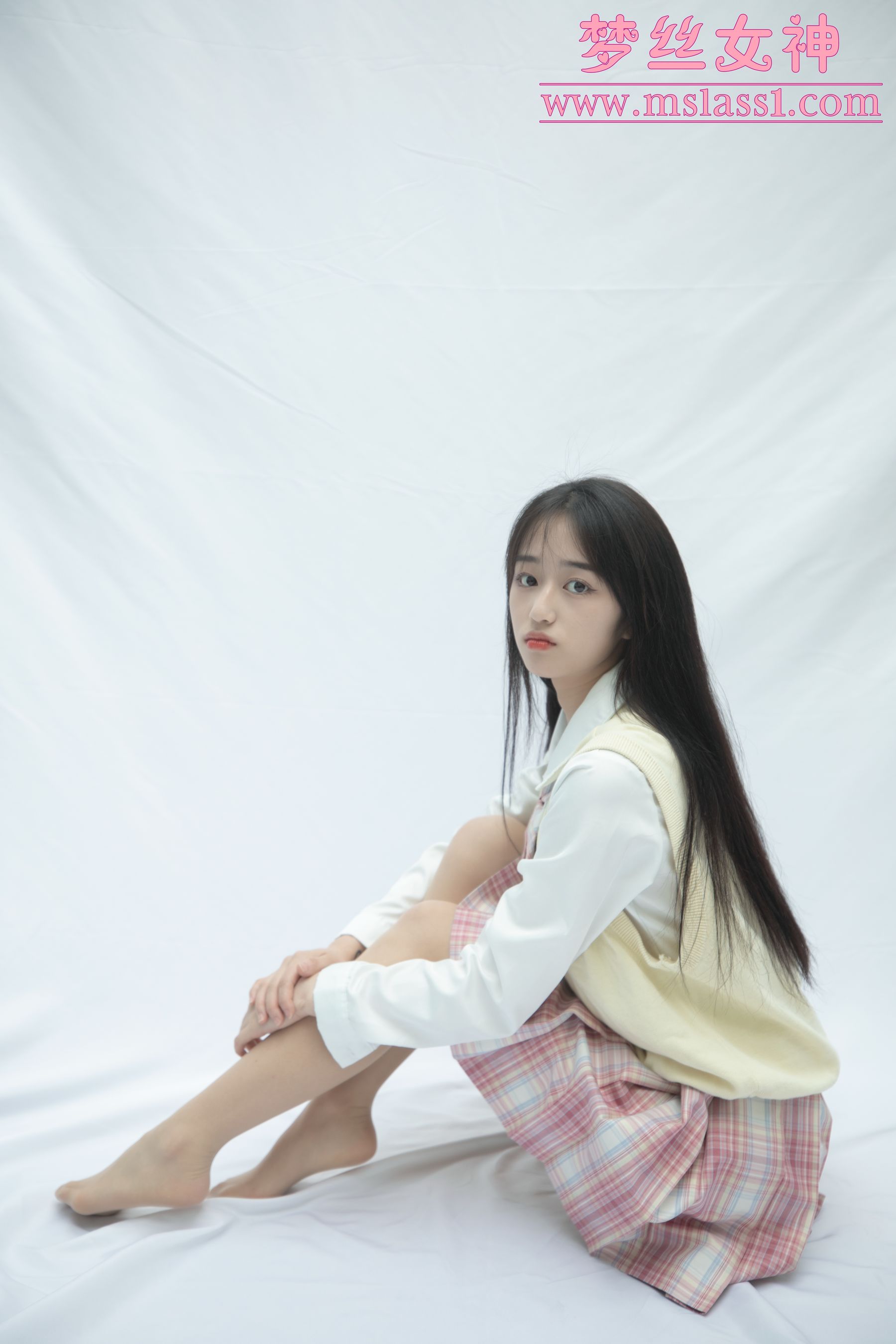 王娇娇 绝世的容颜！-图10