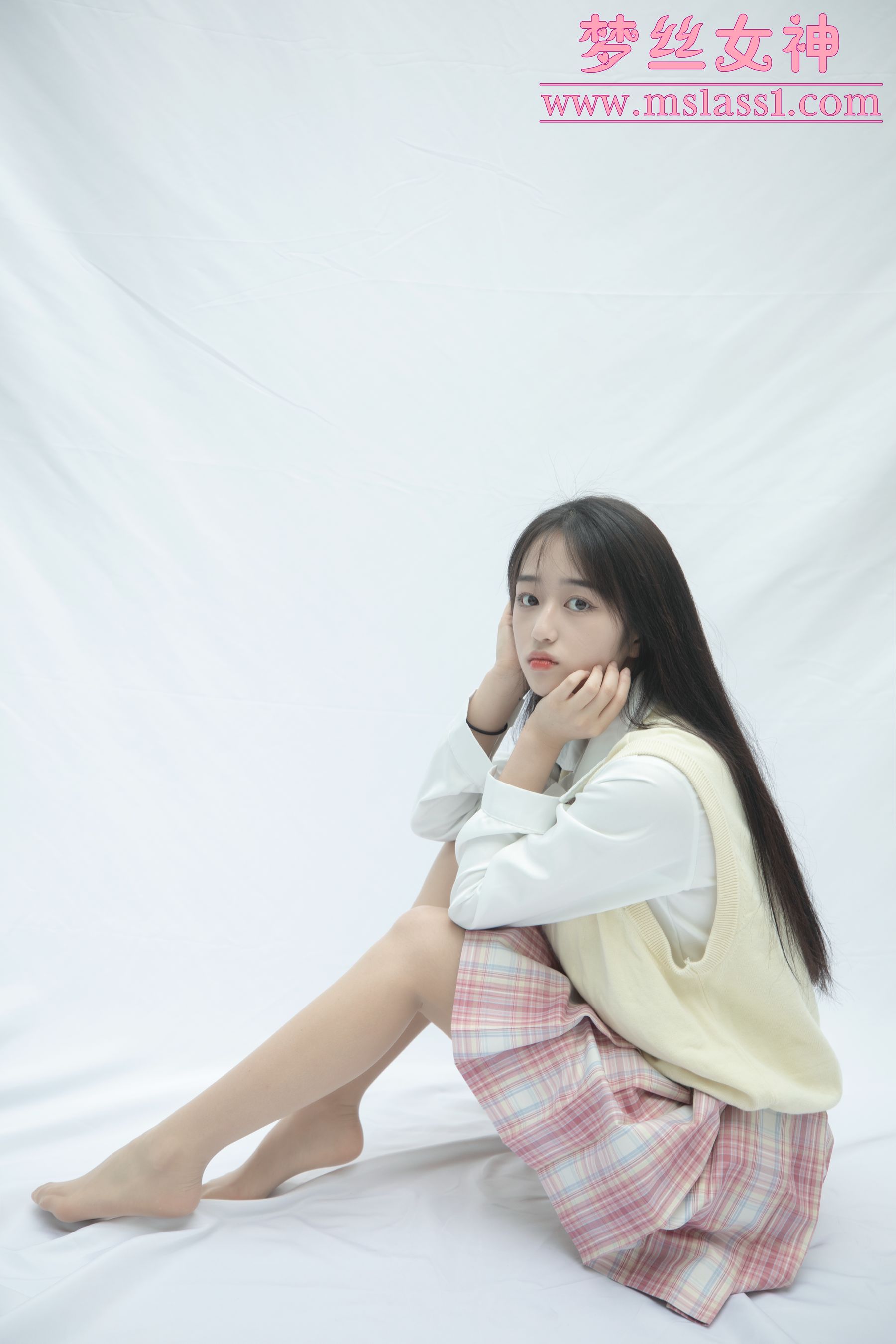 王娇娇 绝世的容颜！-图11