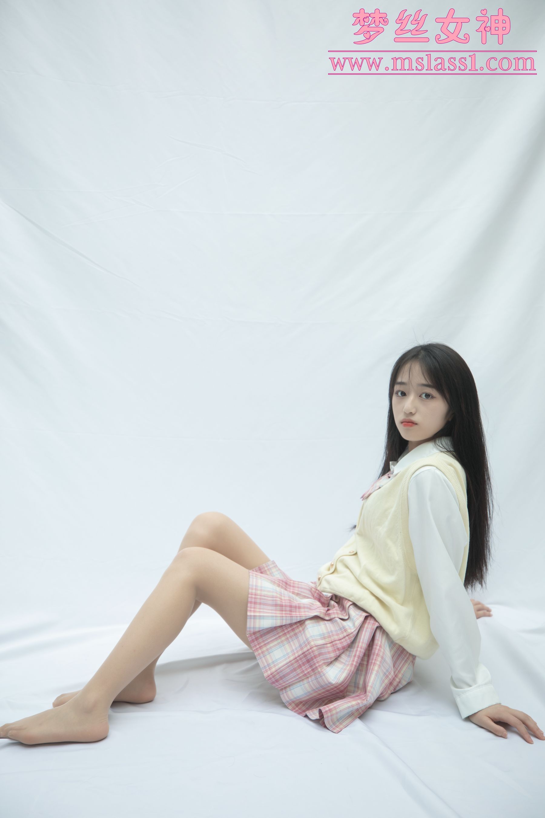 王娇娇 绝世的容颜！-图12