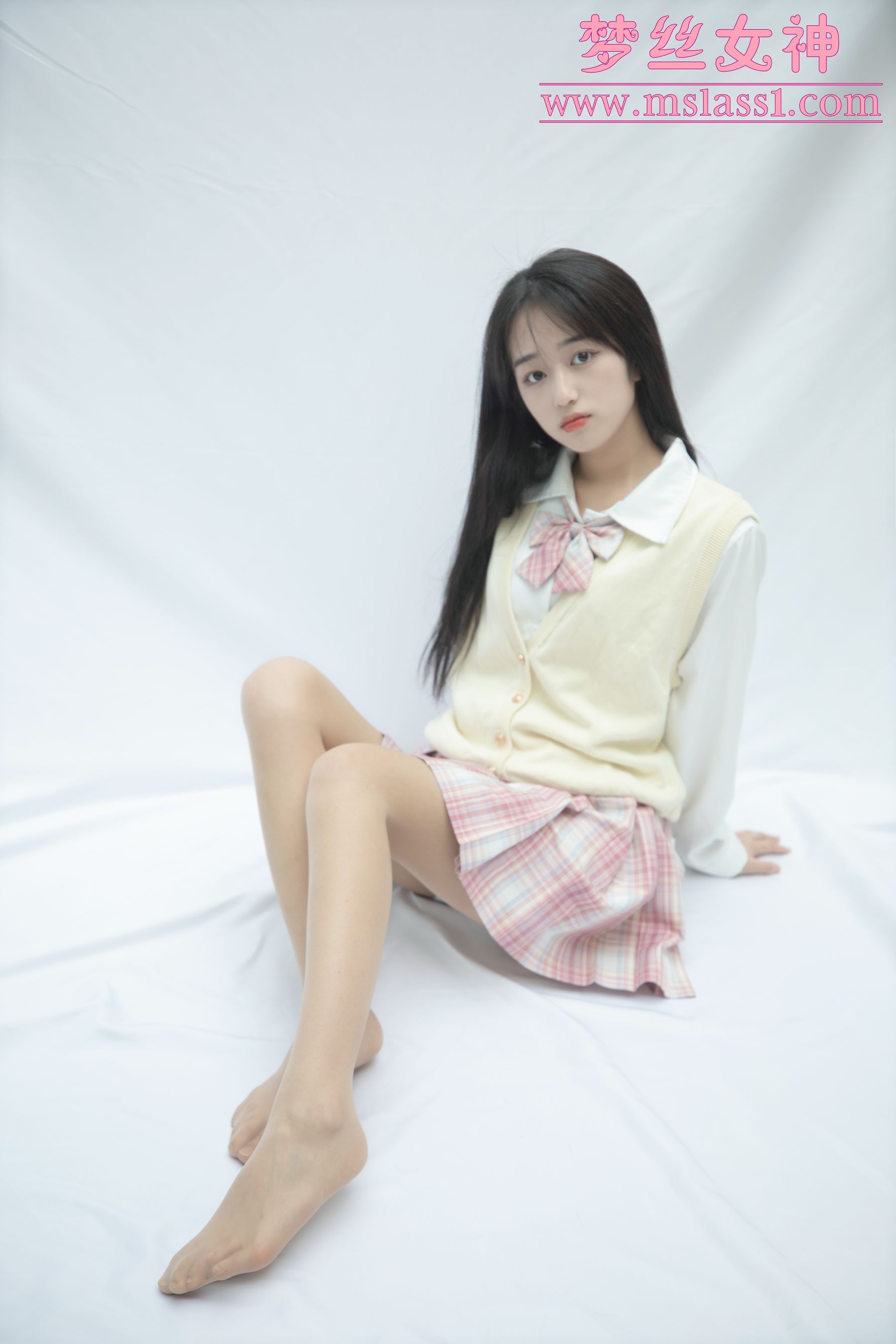 王娇娇 绝世的容颜！-图13