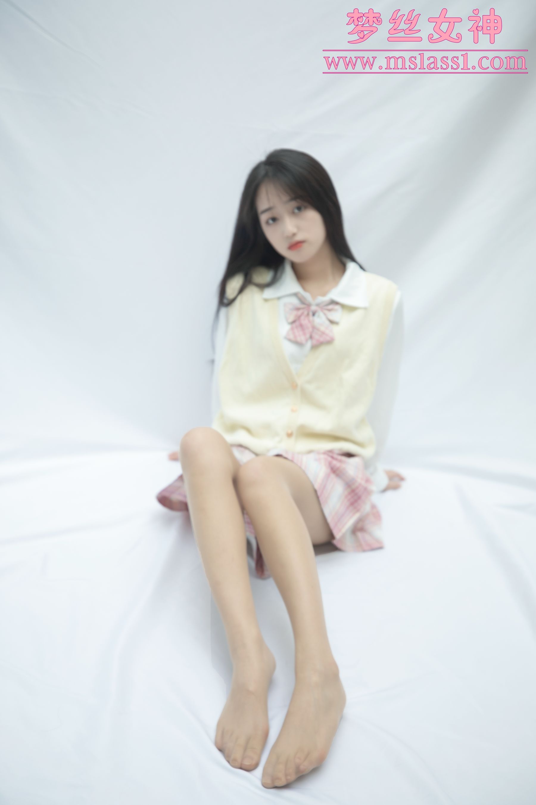 王娇娇 绝世的容颜！-图14