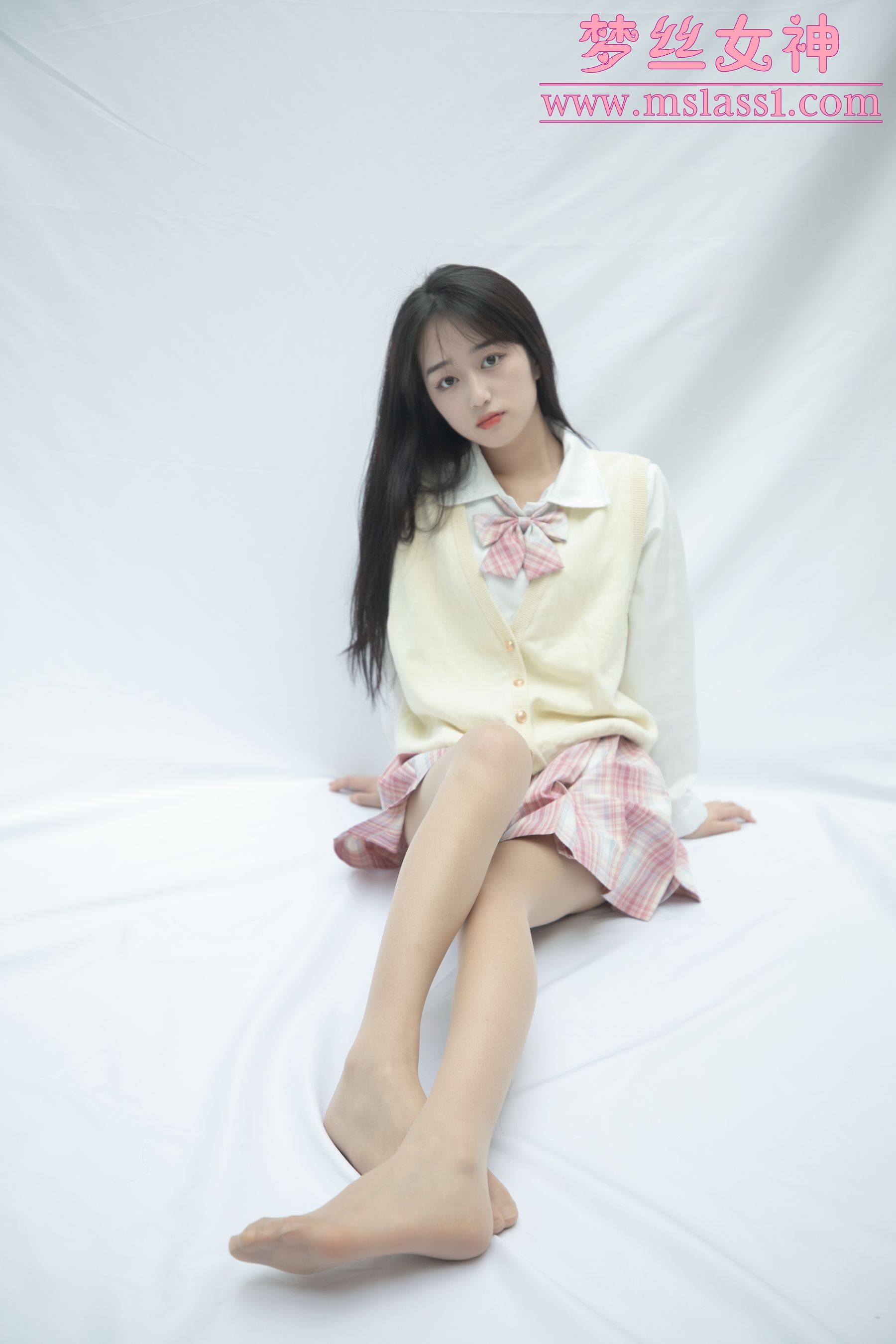 王娇娇 绝世的容颜！-图16