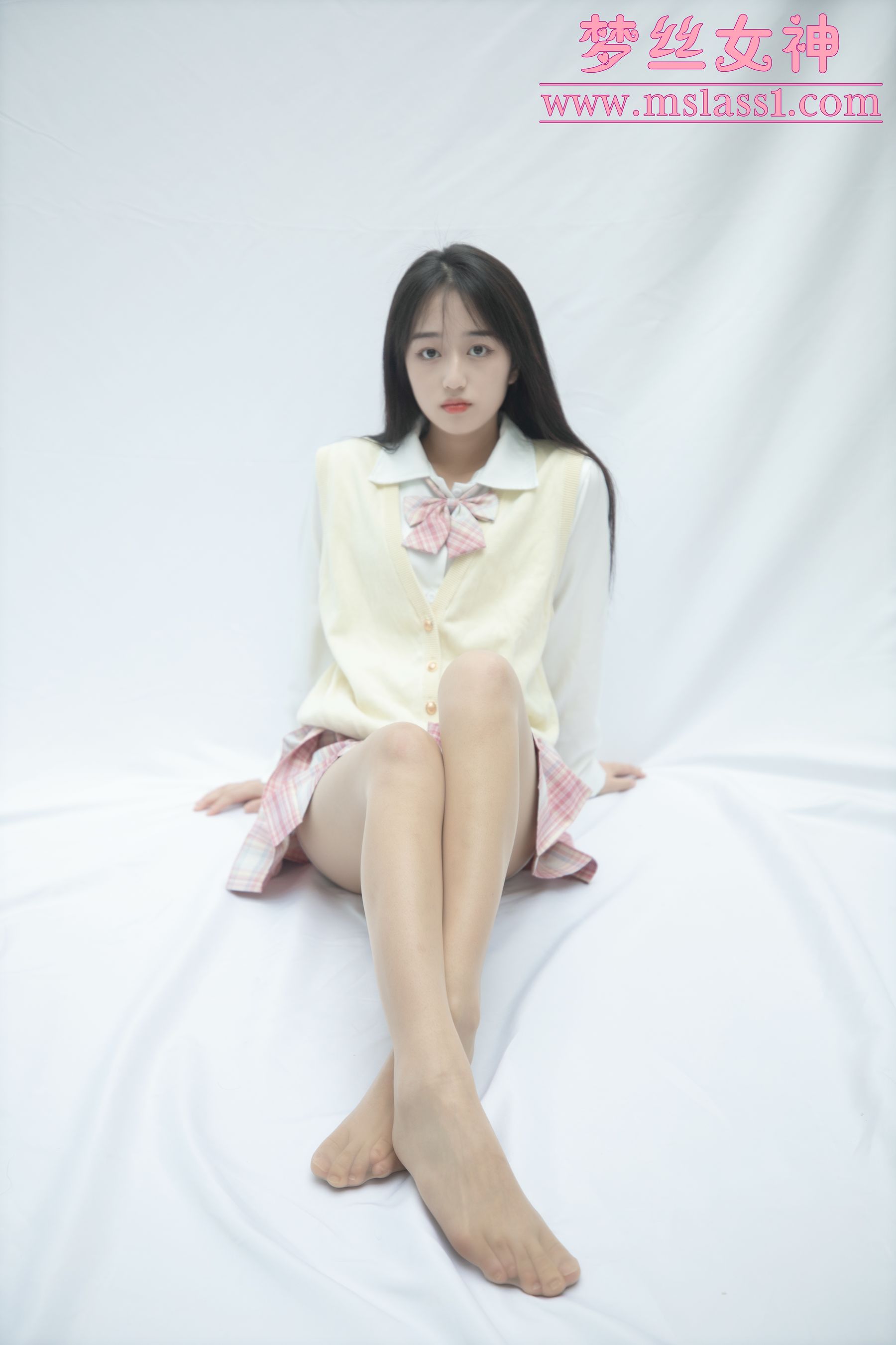 王娇娇 绝世的容颜！-图17