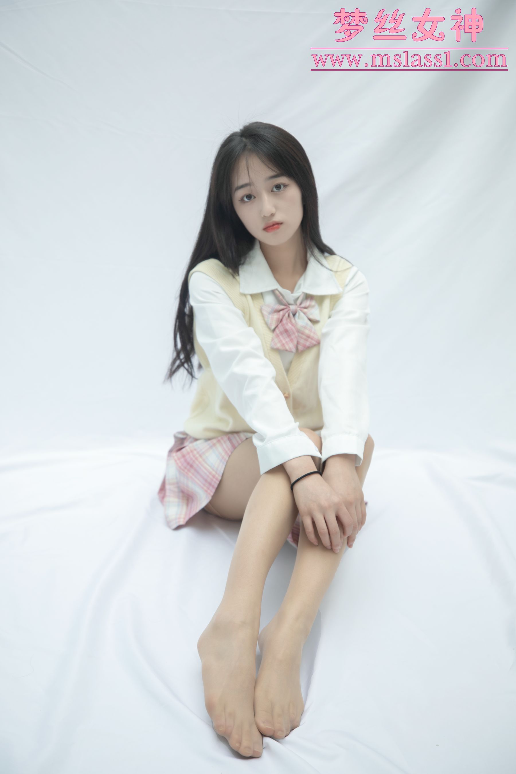 王娇娇 绝世的容颜！-图18