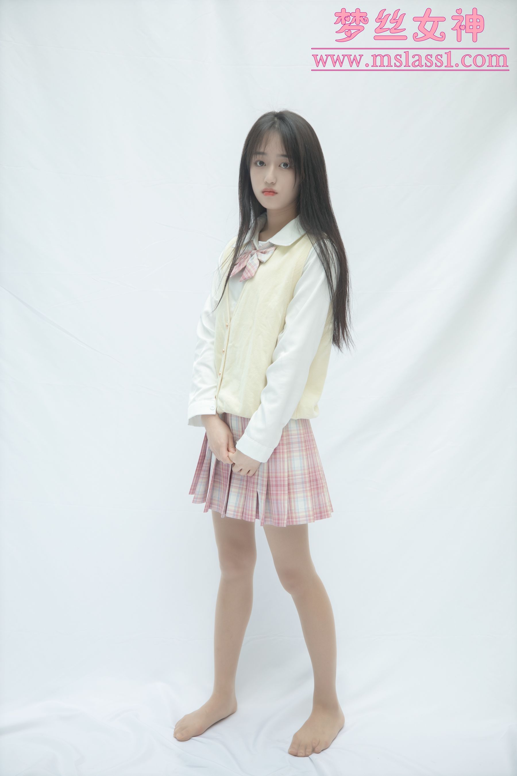 王娇娇 绝世的容颜！-图1