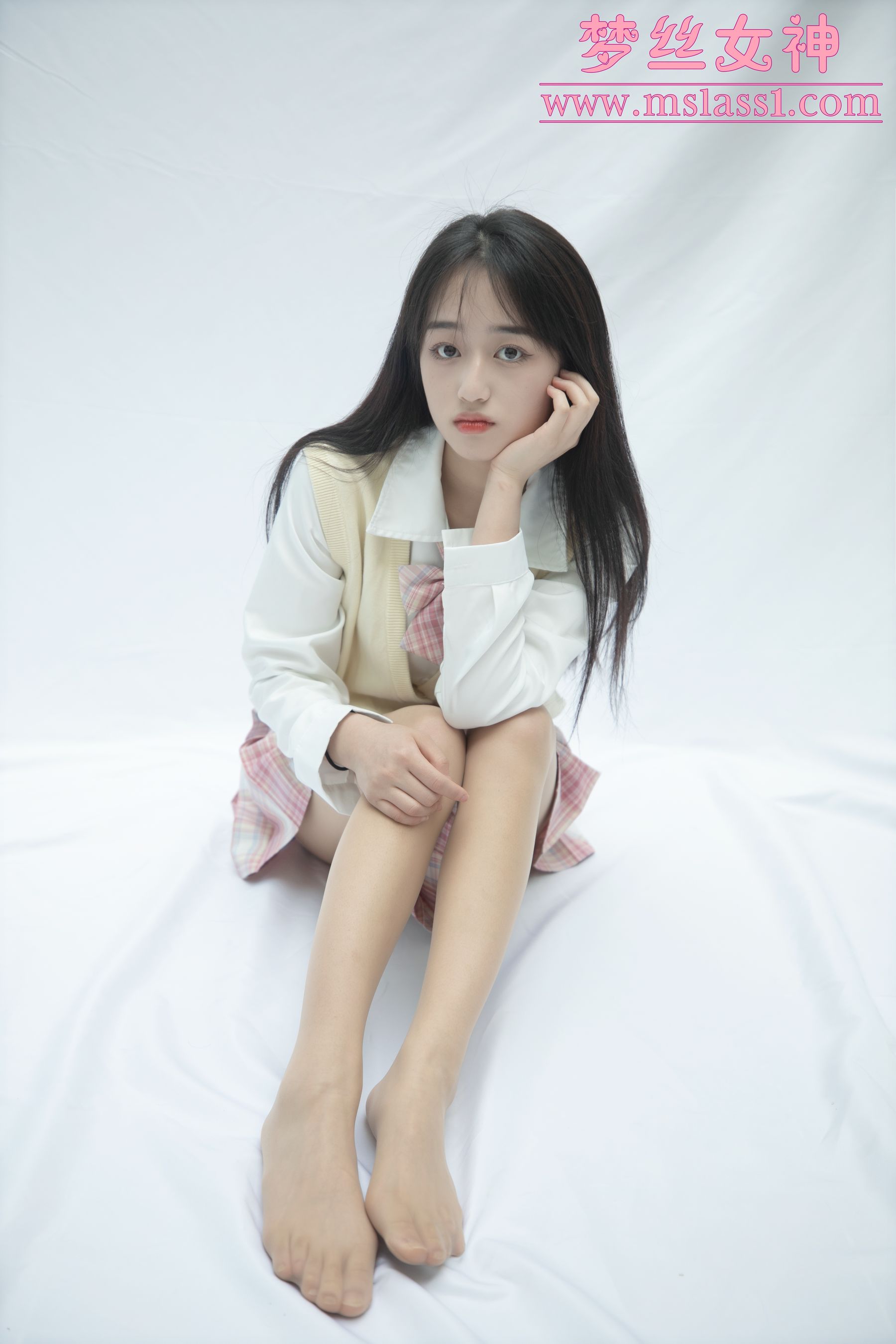 王娇娇 绝世的容颜！-图19