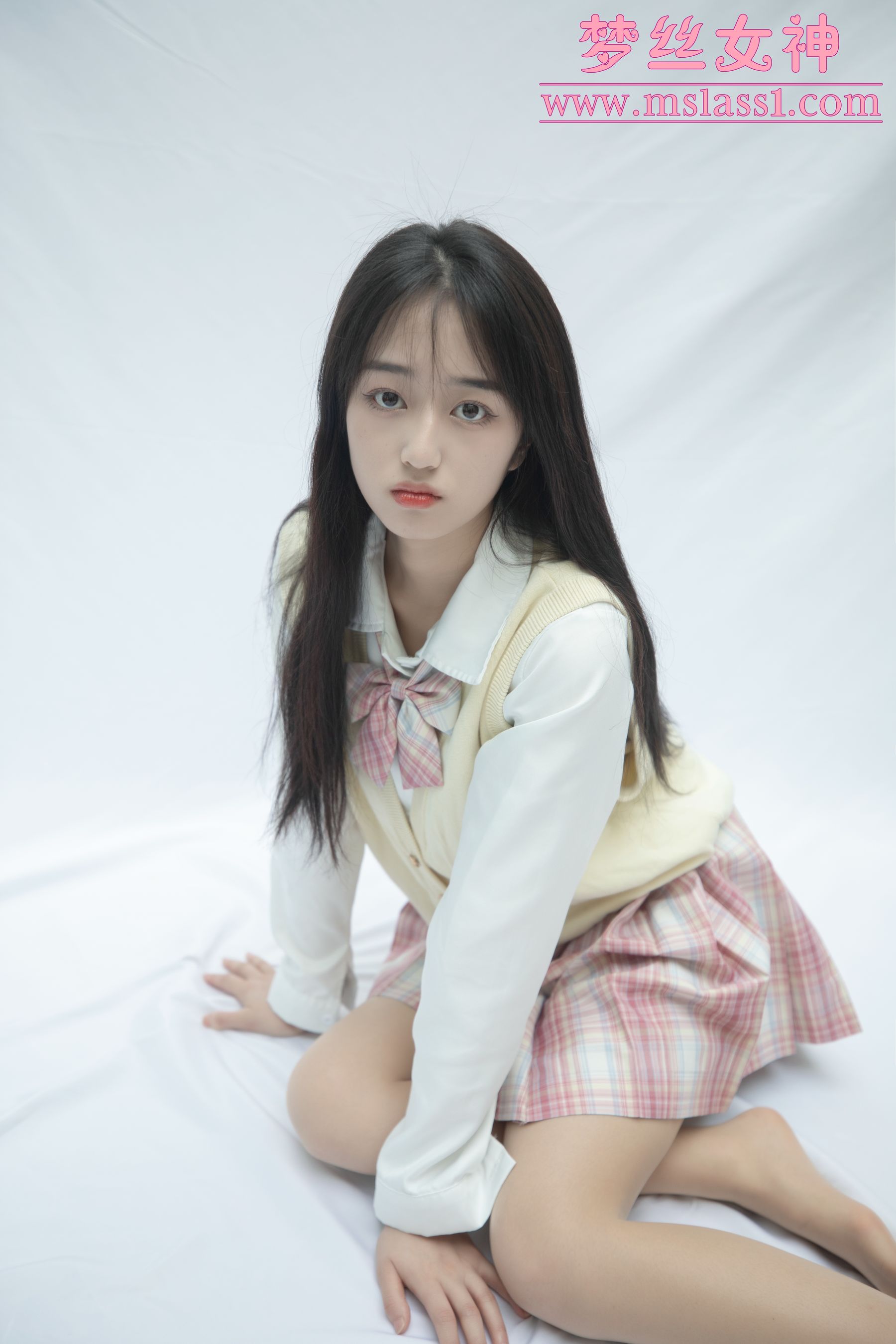 王娇娇 绝世的容颜！-图20