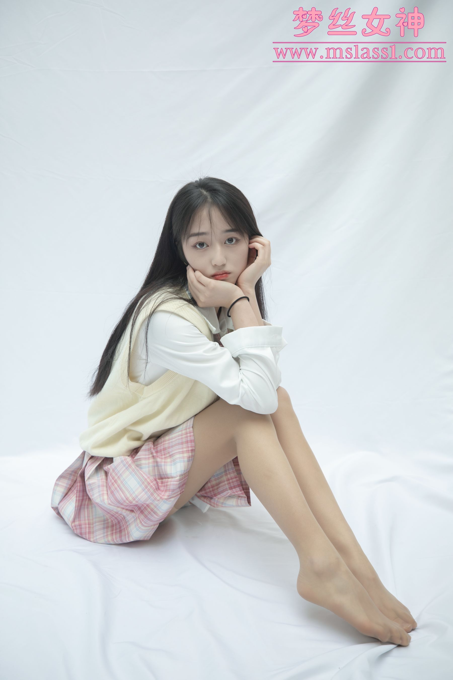 王娇娇 绝世的容颜！-图21